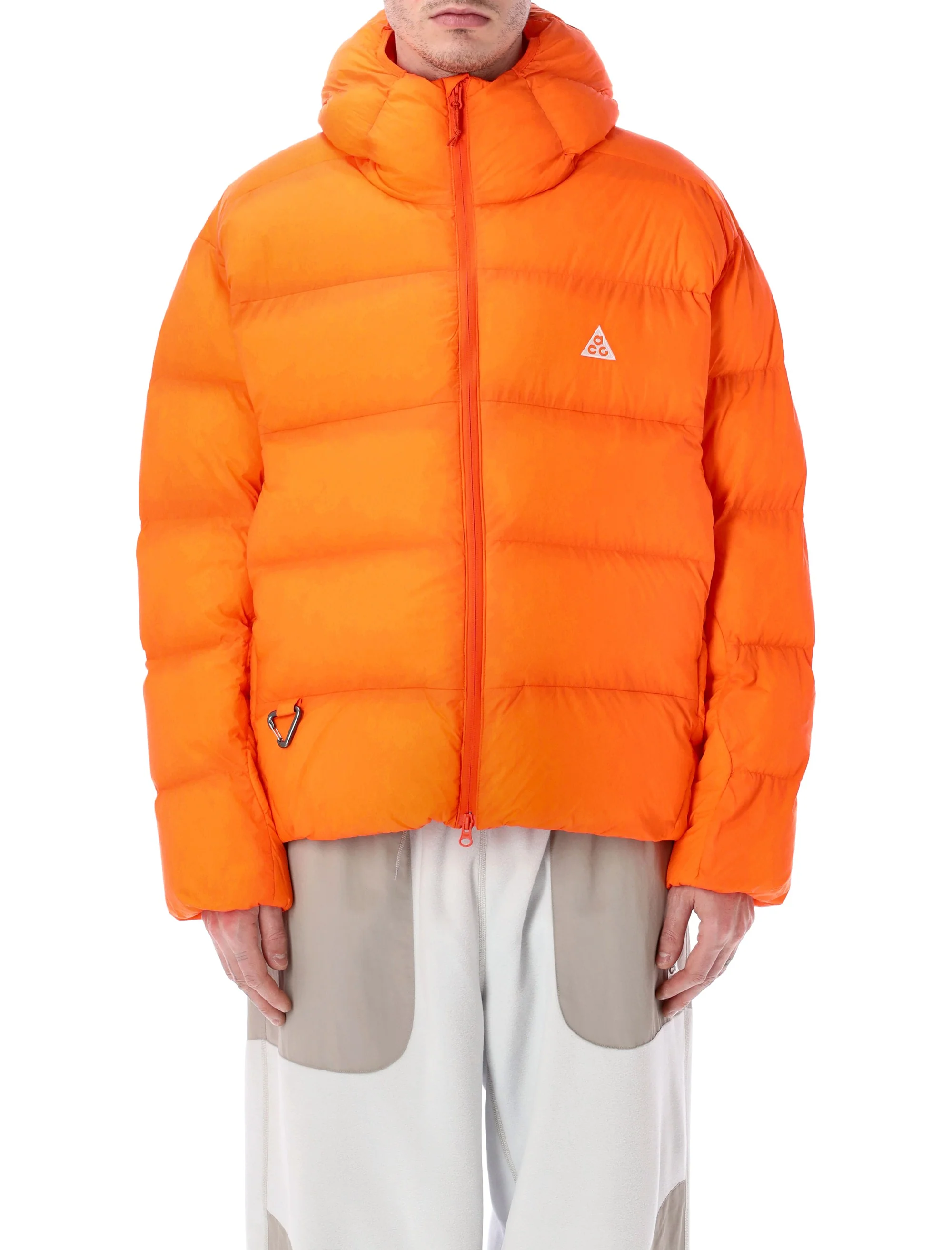 Nike ACG Lunar Theke Jacket (Unisex, Size L)