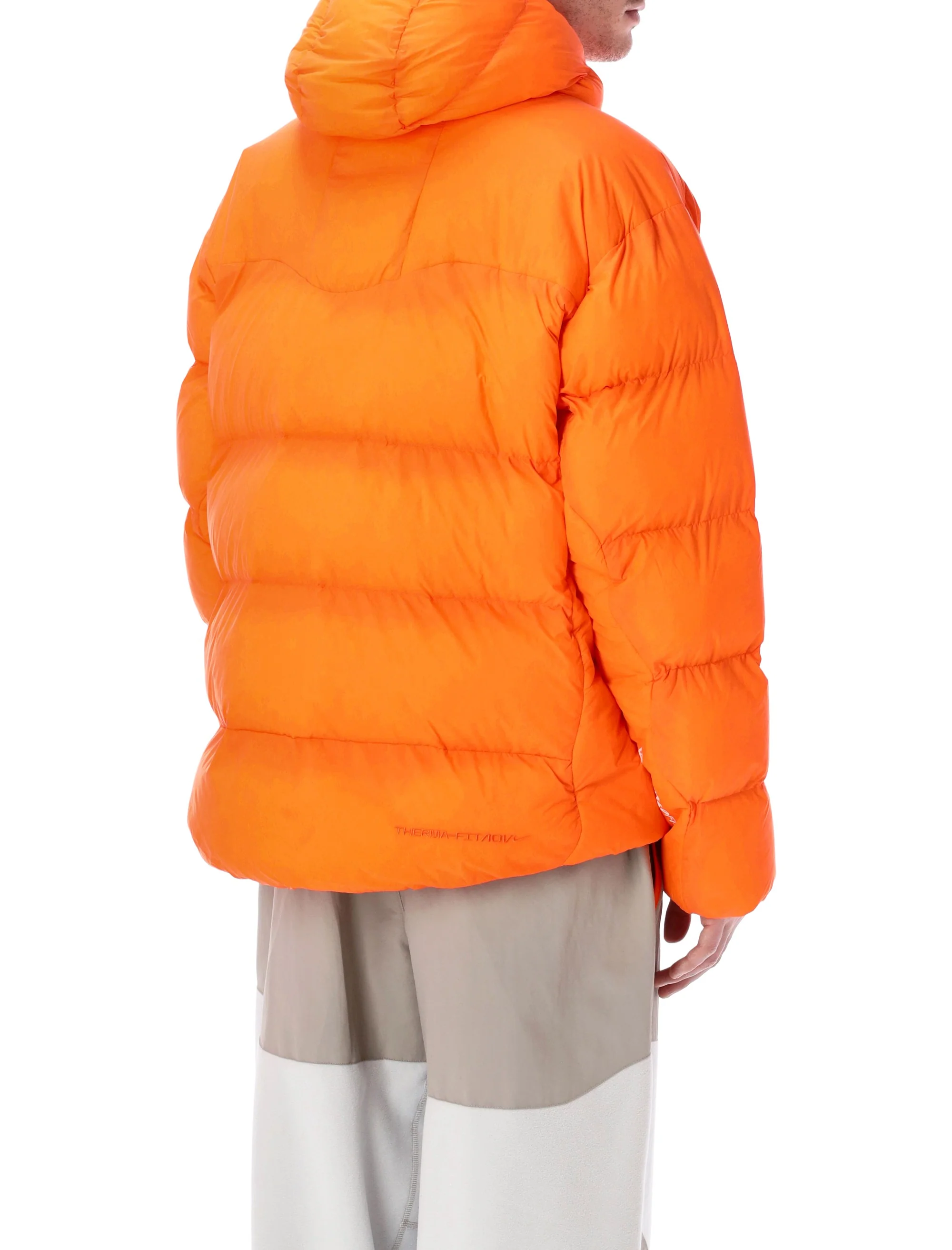 Nike ACG Lunar Theke Jacket (Unisex, Size L) - Image 2