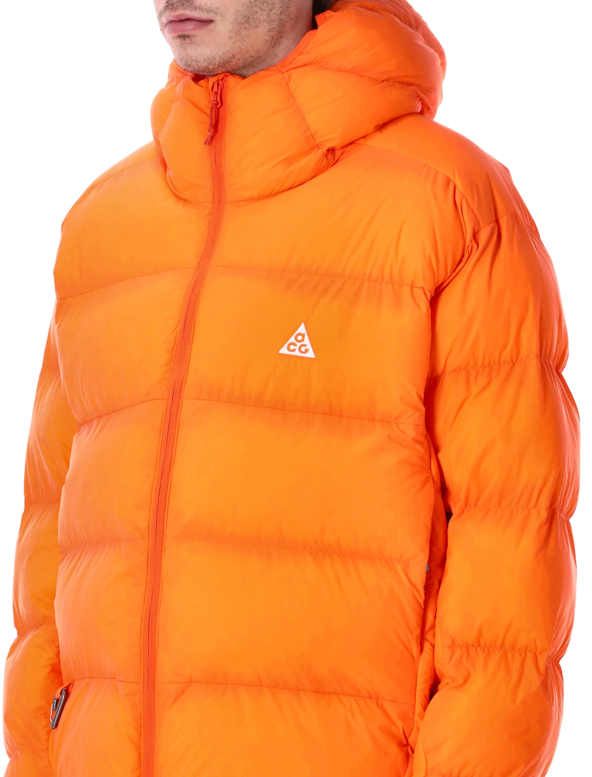 Nike ACG Lunar Theke Jacket (Unisex, Size L) - Image 3