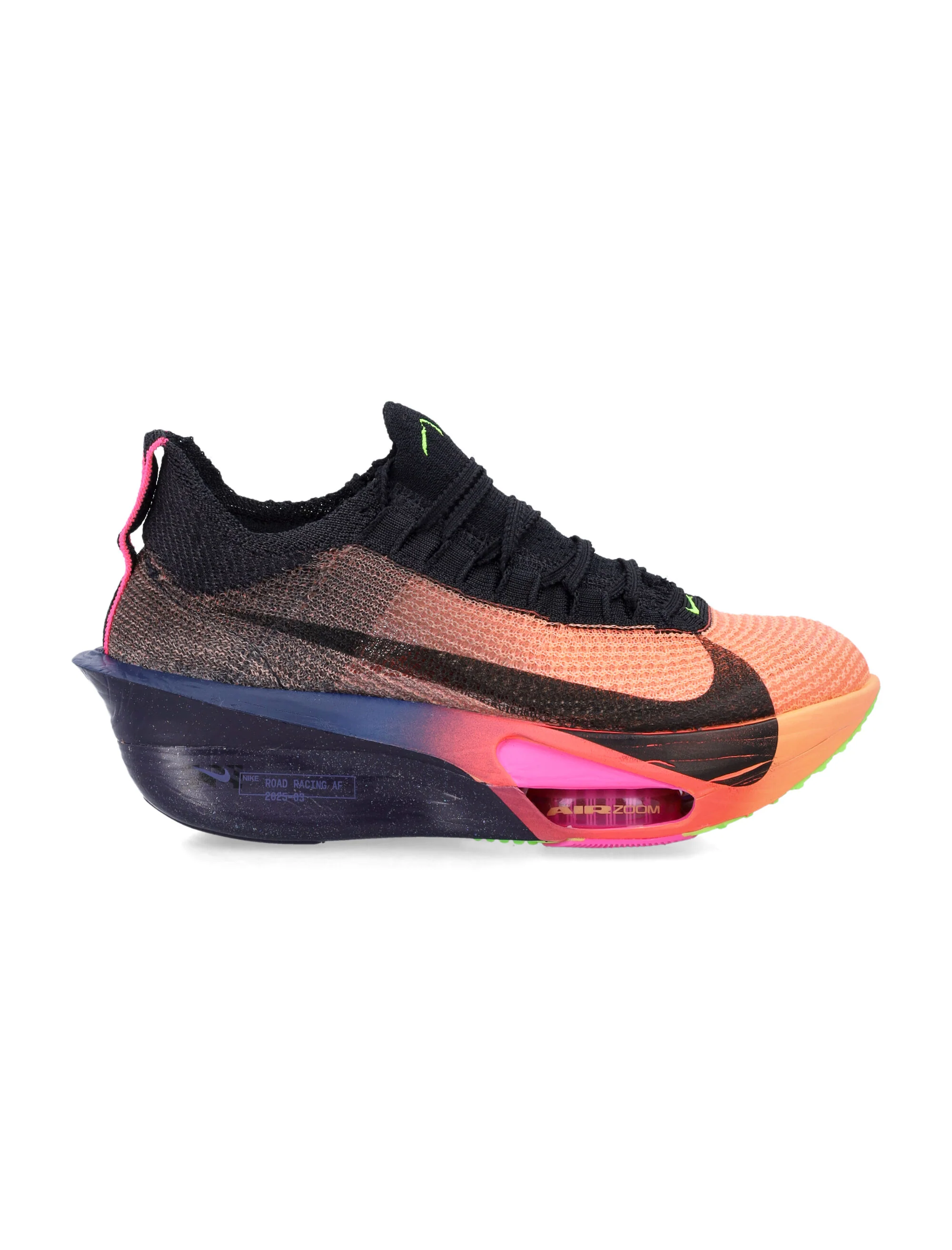 Nike AlphafTheND 3 GThem Running Shoes for Women