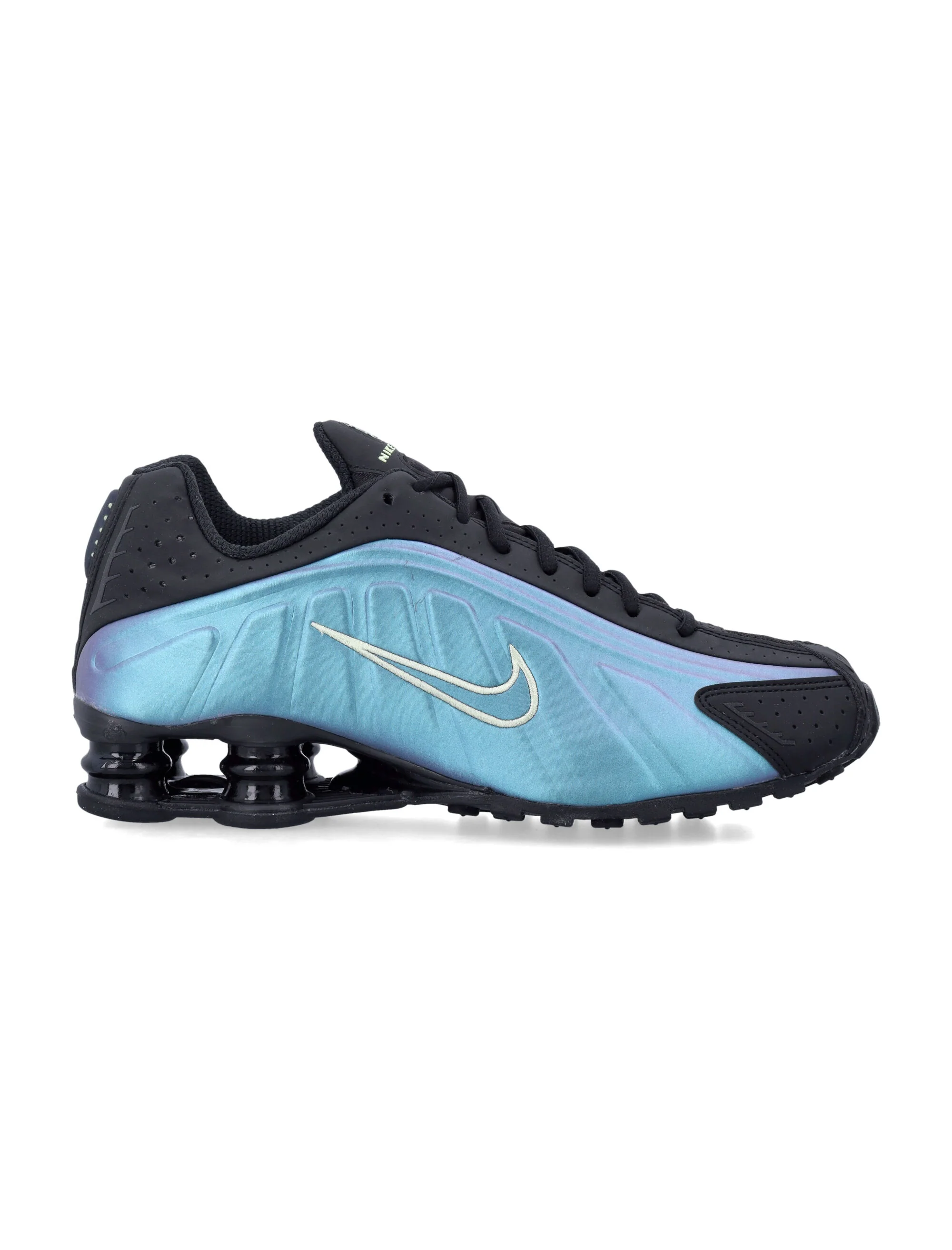 Nike Bold Revival of a 2000s Cult Favorite Sneakers