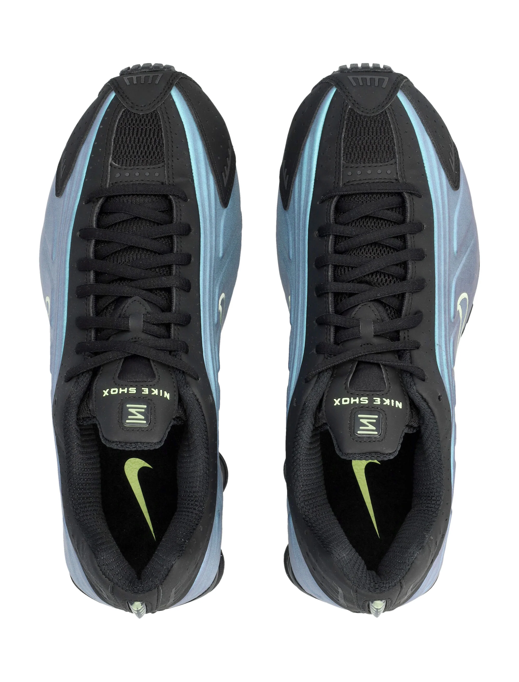 Nike Bold Revival of a 2000s Cult Favorite Sneakers - Image 2