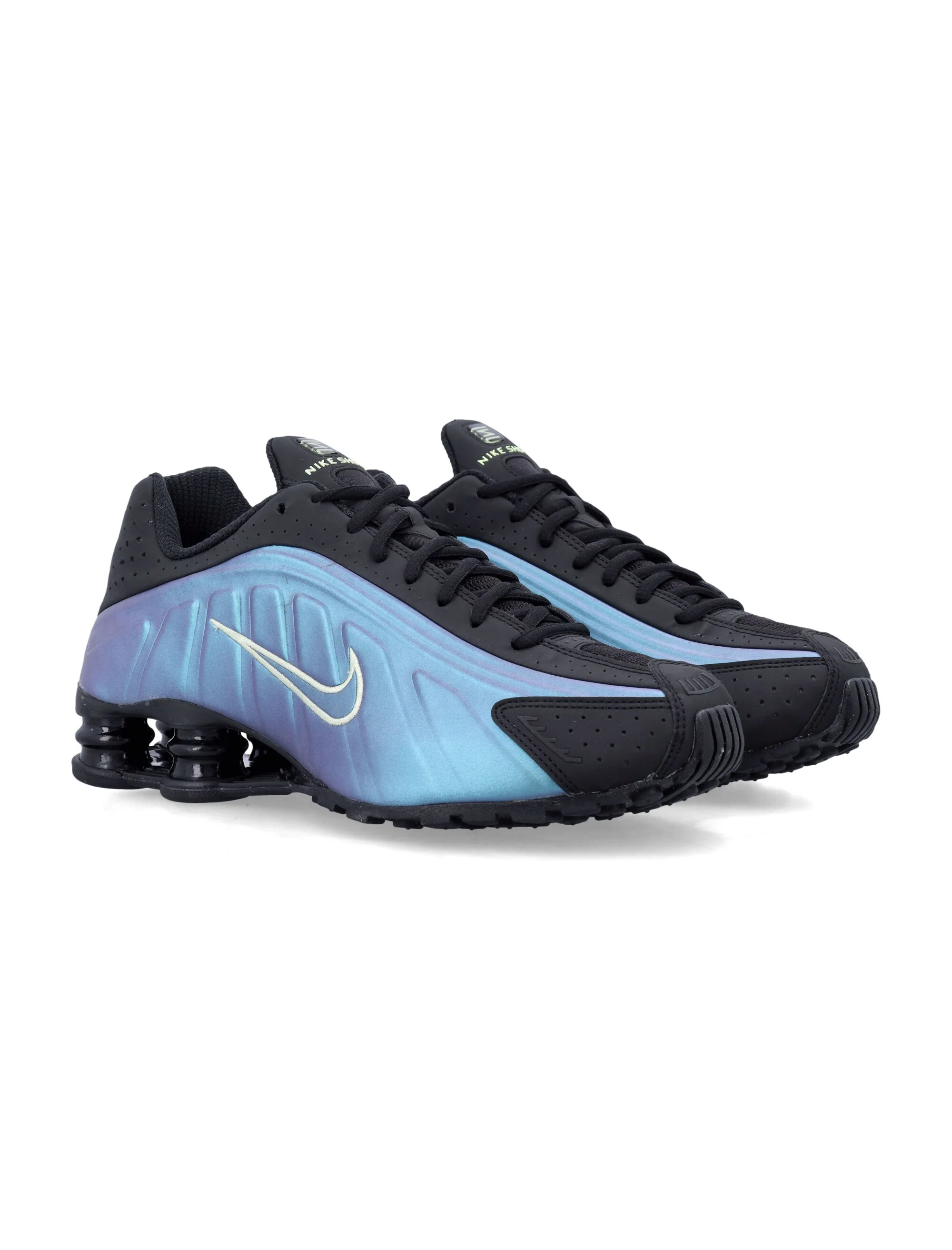 Nike Bold Revival of a 2000s Cult Favorite Sneakers - Image 3