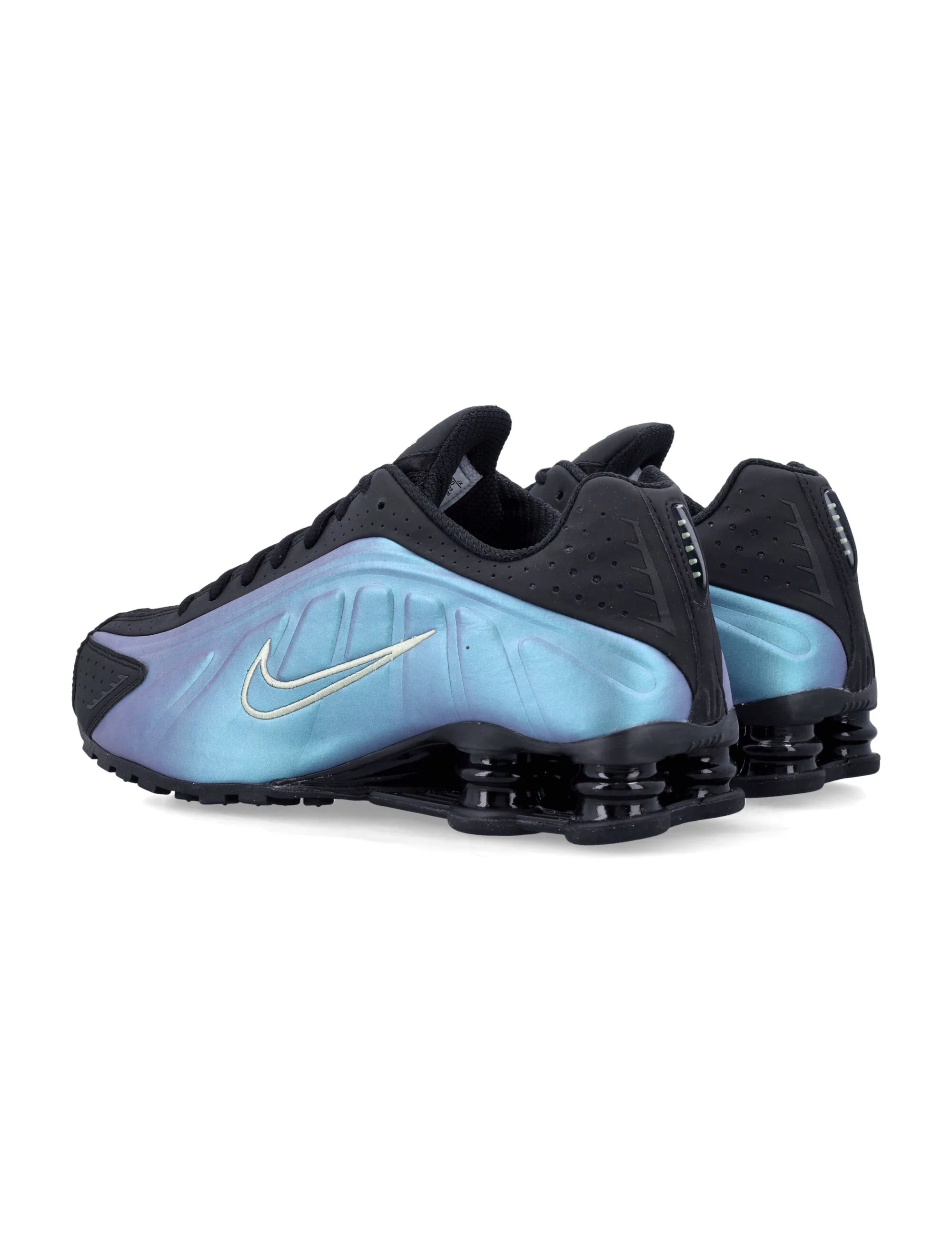 Nike Bold Revival of a 2000s Cult Favorite Sneakers - Image 4