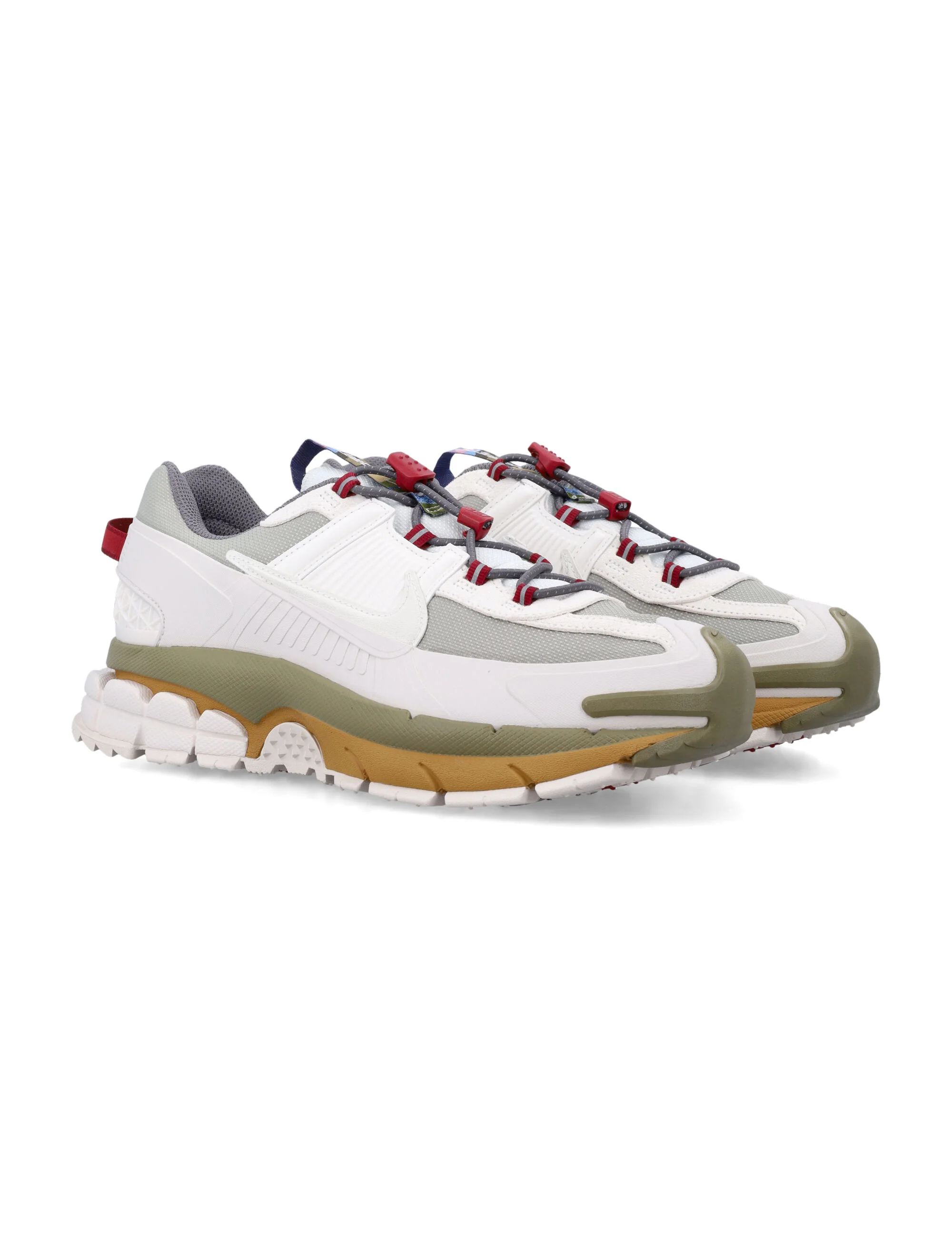 Nike Dynamic Urban Explorer Sneakers - Image 3