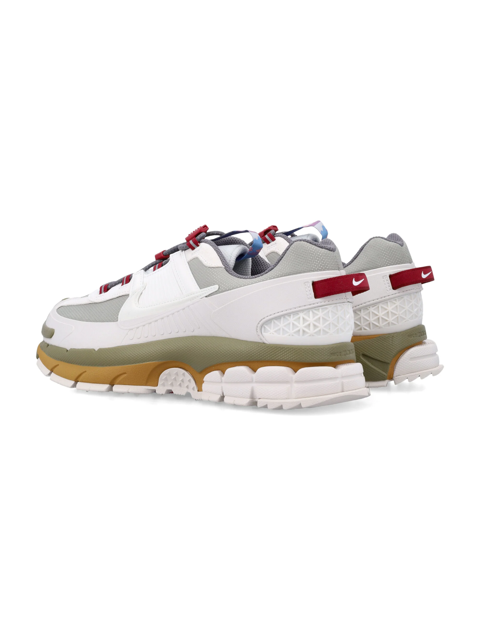 Nike Dynamic Urban Explorer Sneakers - Image 4