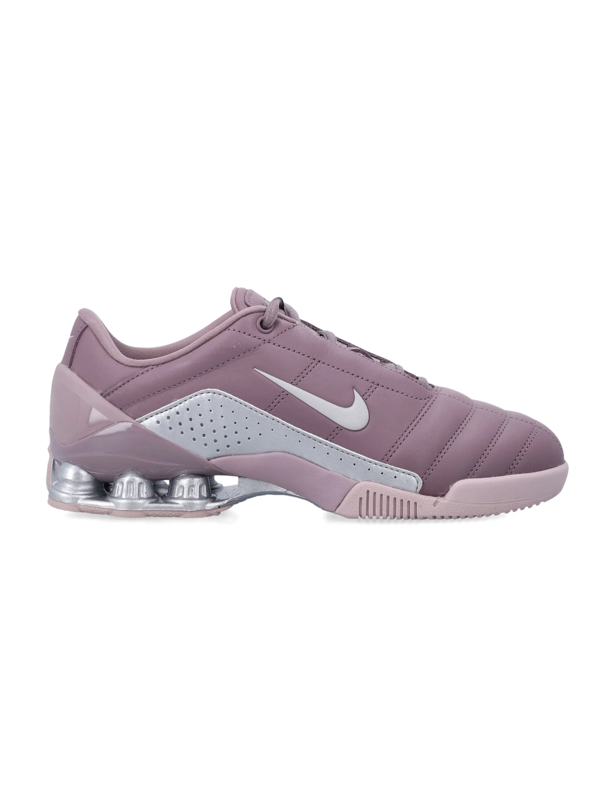 Nike Elevated Women's Total 90 Shox Sneakers