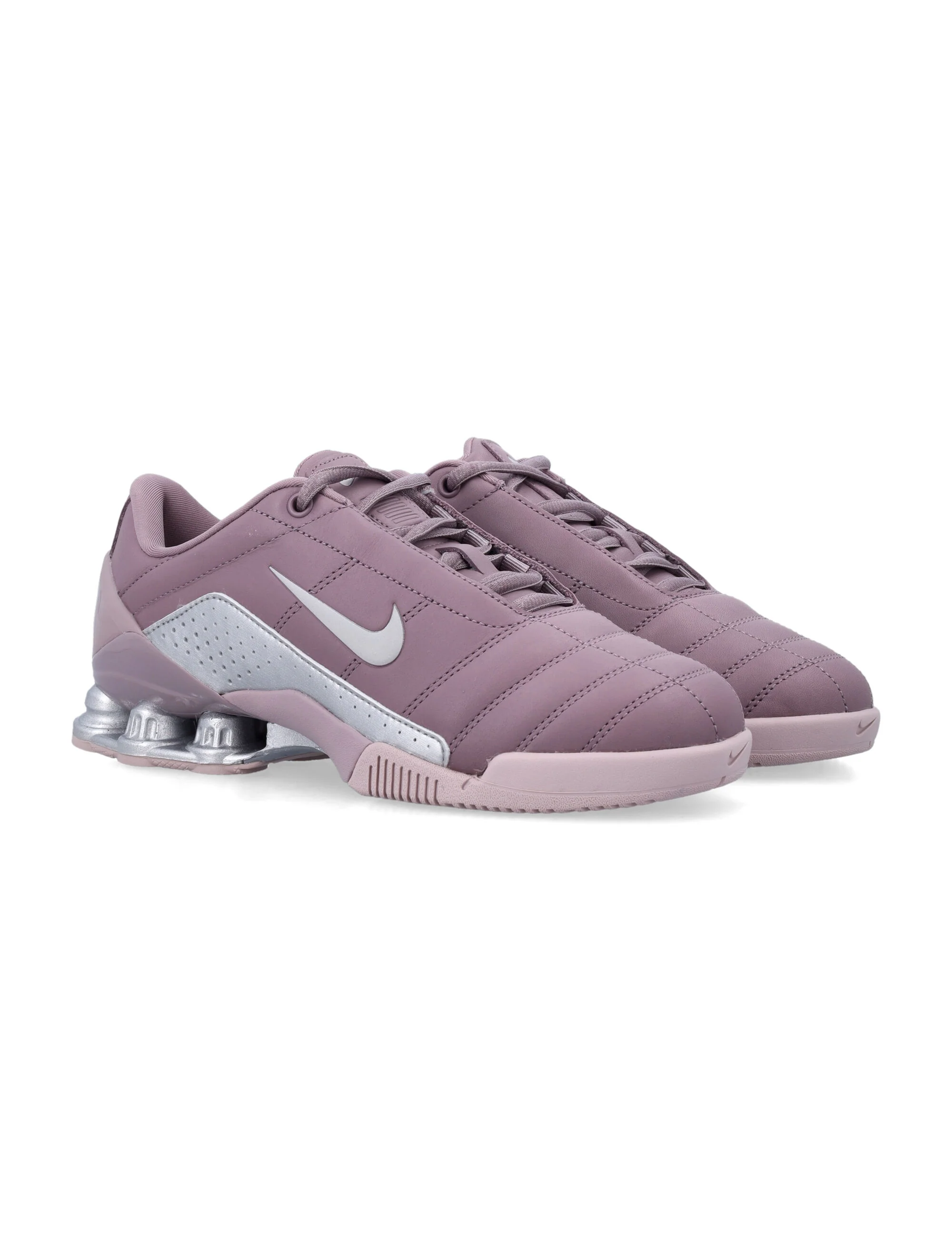 Nike Elevated Women's Total 90 Shox Sneakers - Image 3