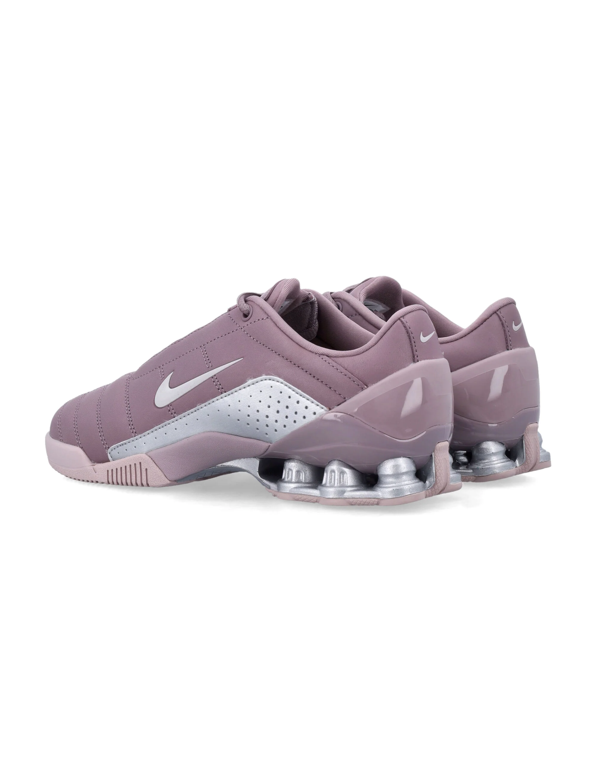 Nike Elevated Women's Total 90 Shox Sneakers - Image 4
