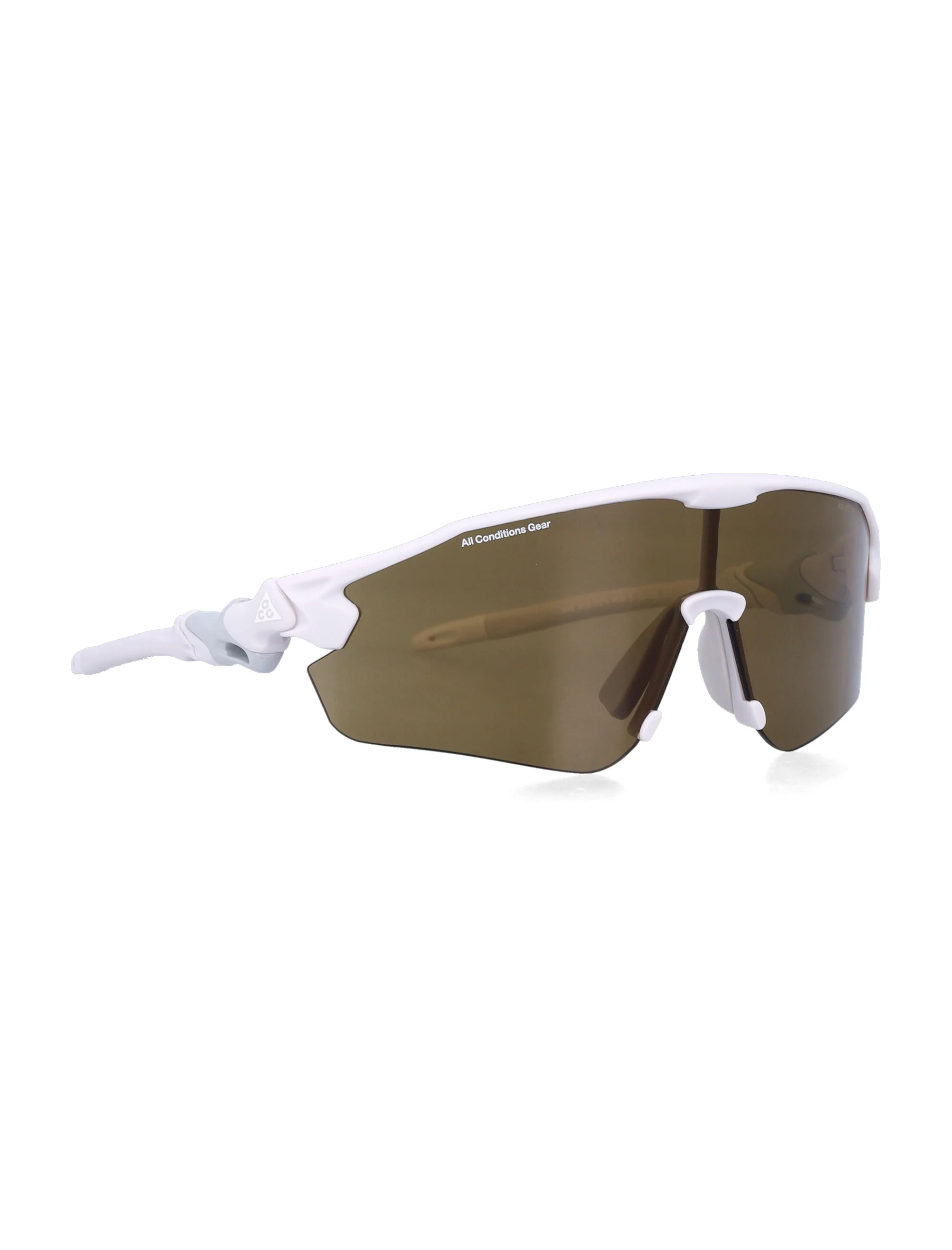 Nike Extreme Outdoor Sunglasses for Rugged Terrain - Image 3