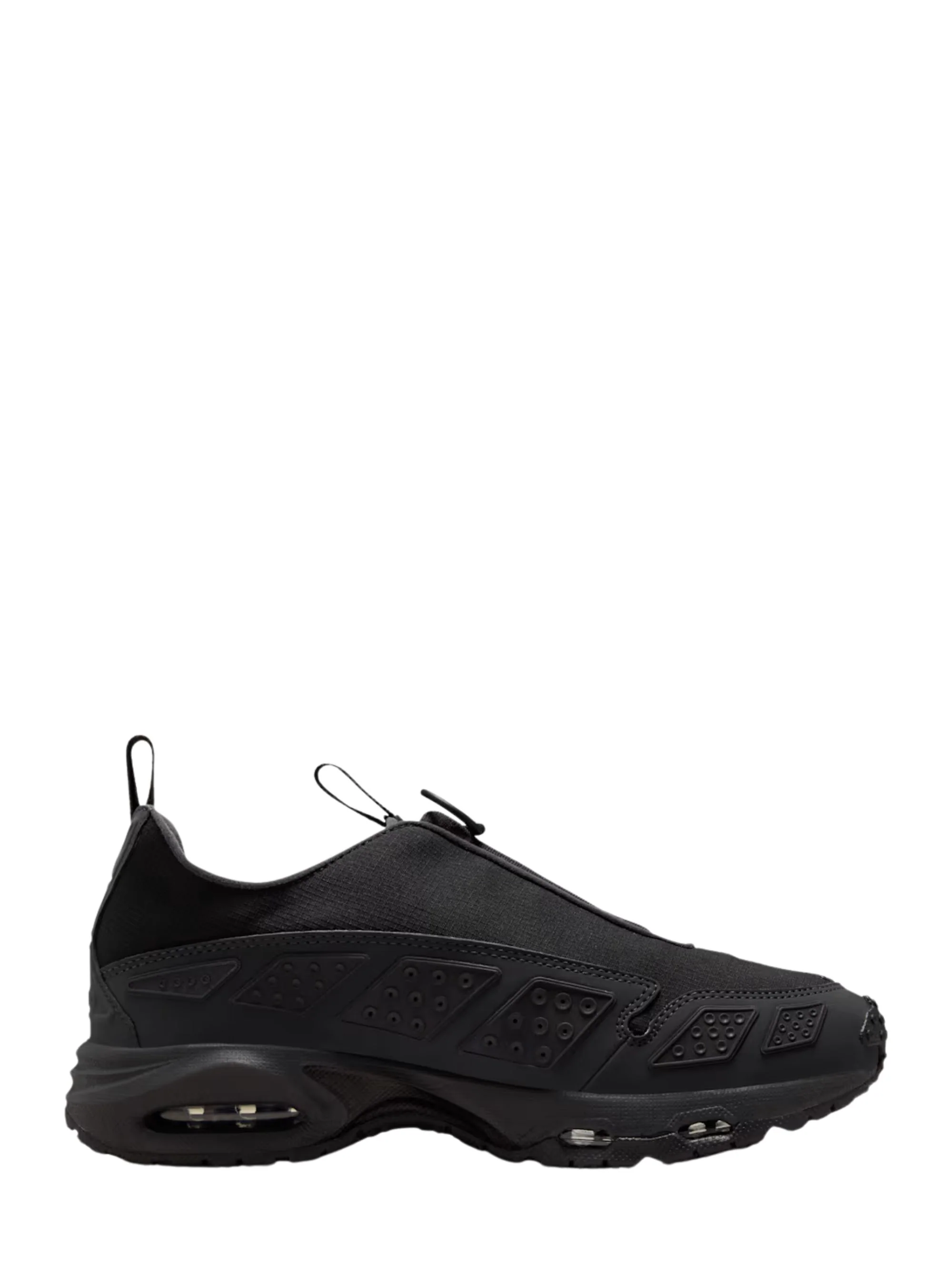Nike Men's Premium Sneakers - FW25 Edition