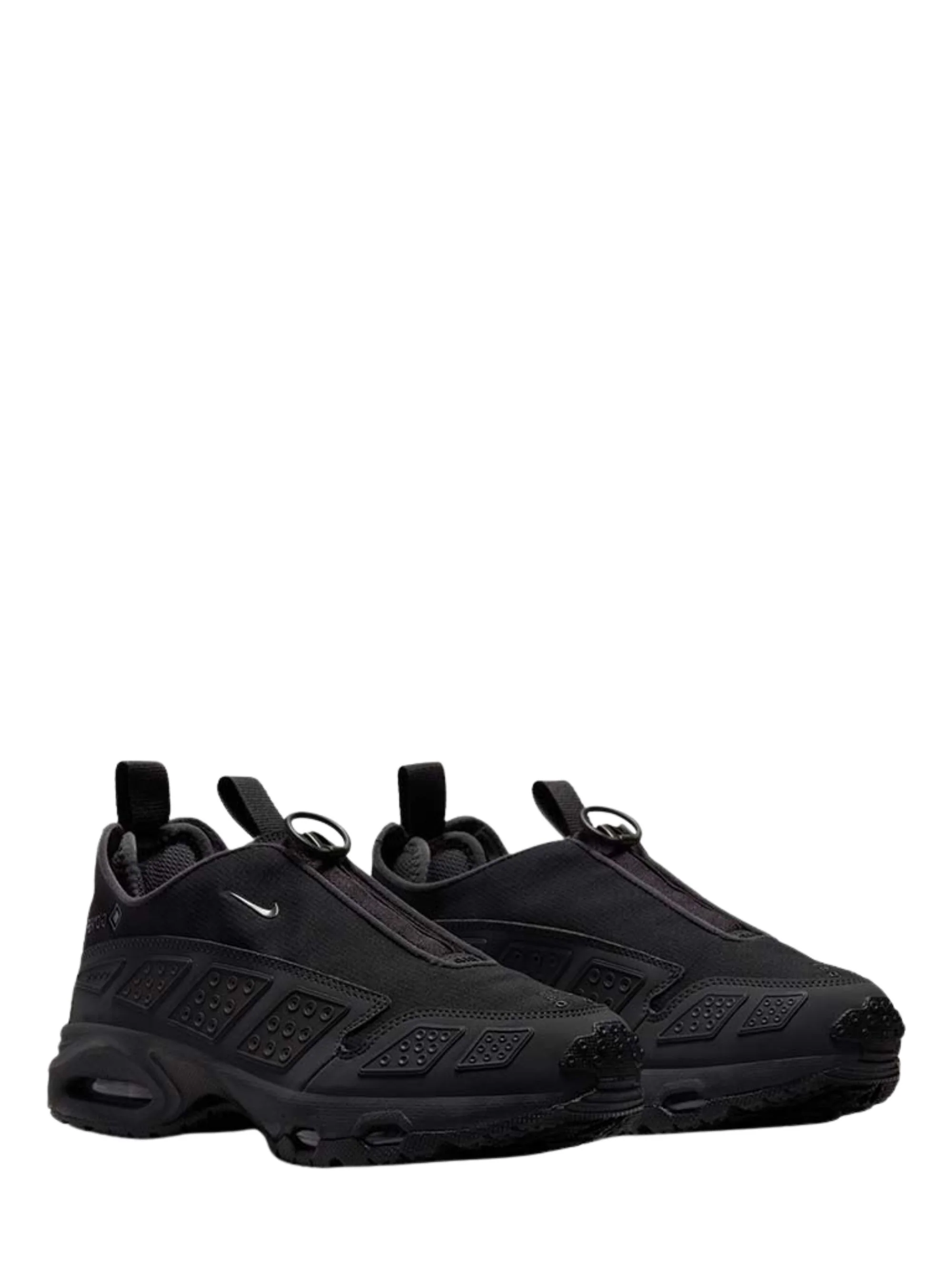 Nike Men's Premium Sneakers - FW25 Edition - Image 2