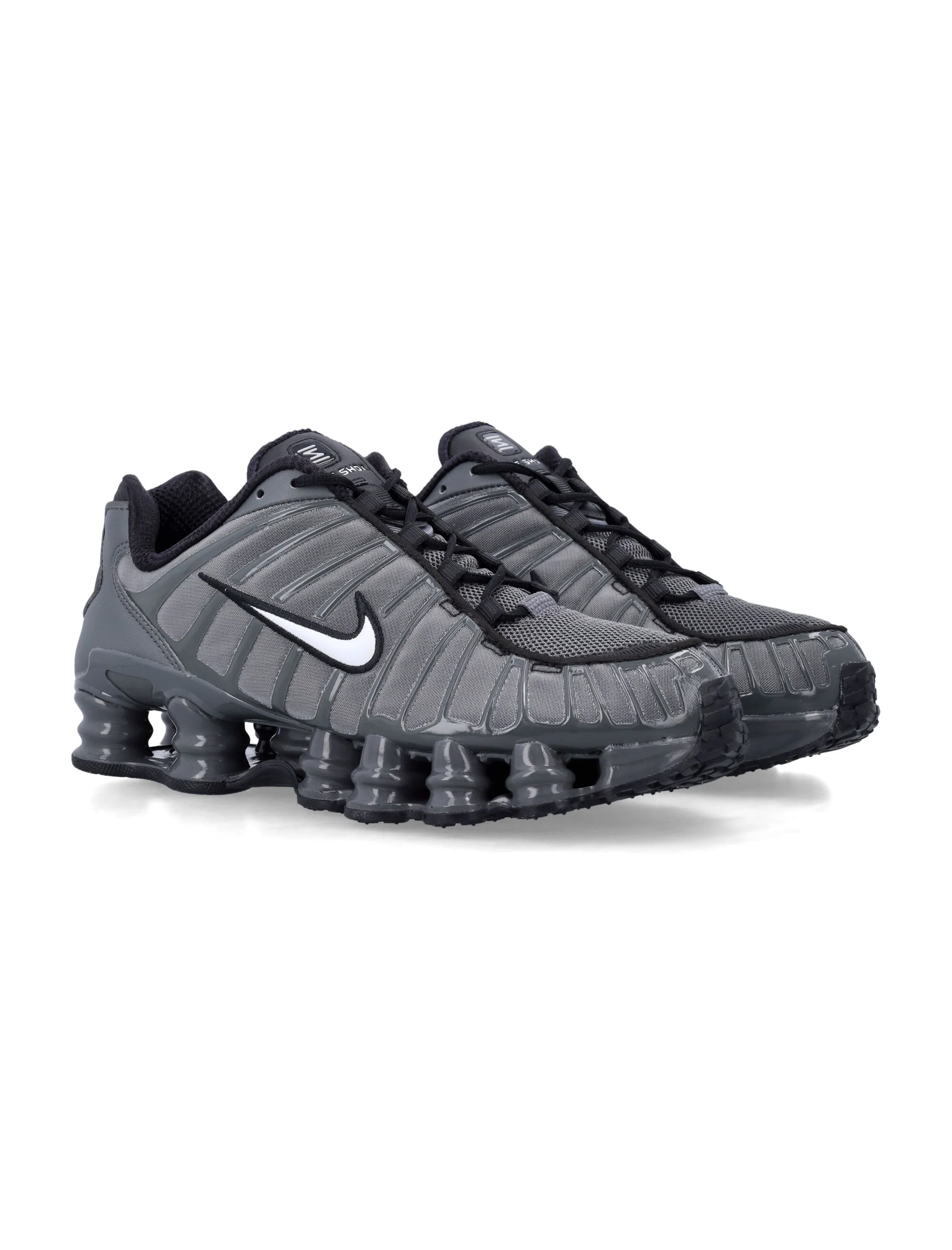 Nike The Shox TL SE Sneakers - Unisex - Image 3