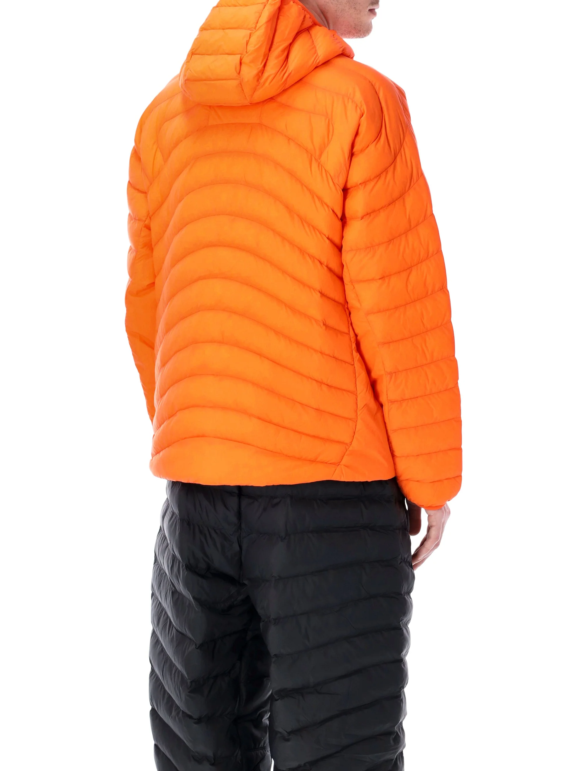 Nike Theva Flow Therma-FIT ADV Jacket - Size L - Image 2