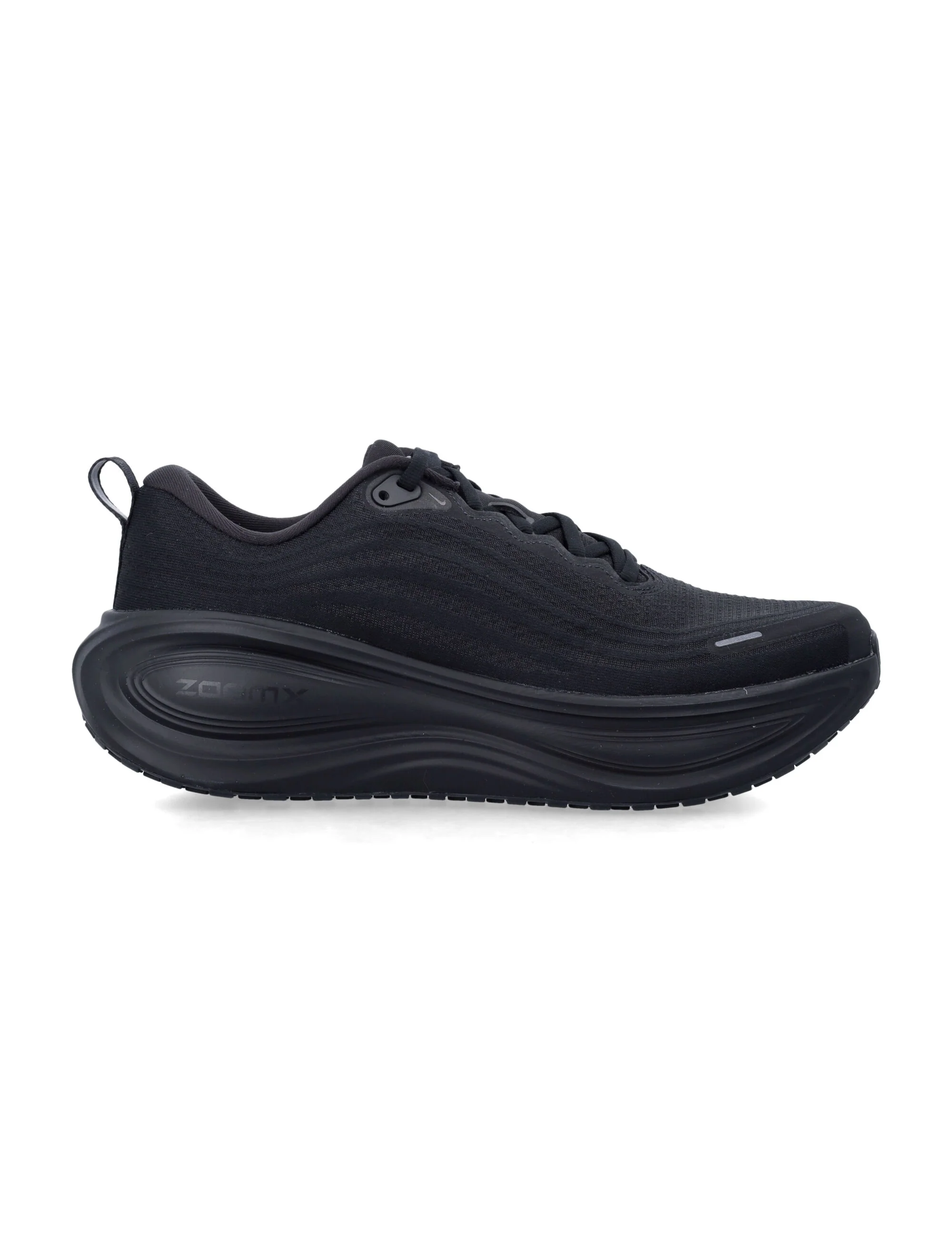 Nike Vomero Plus