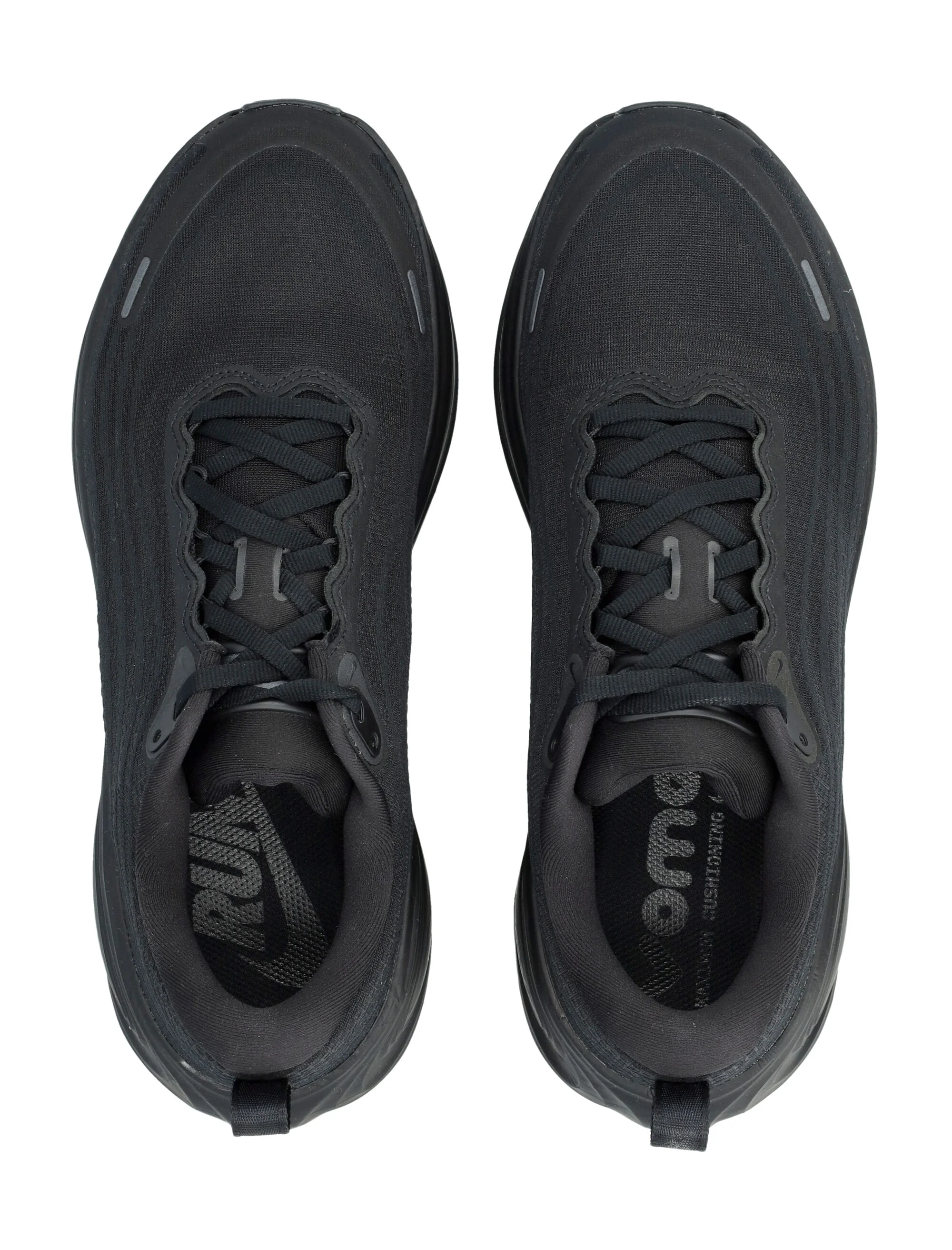 Nike Vomero Plus - Image 2