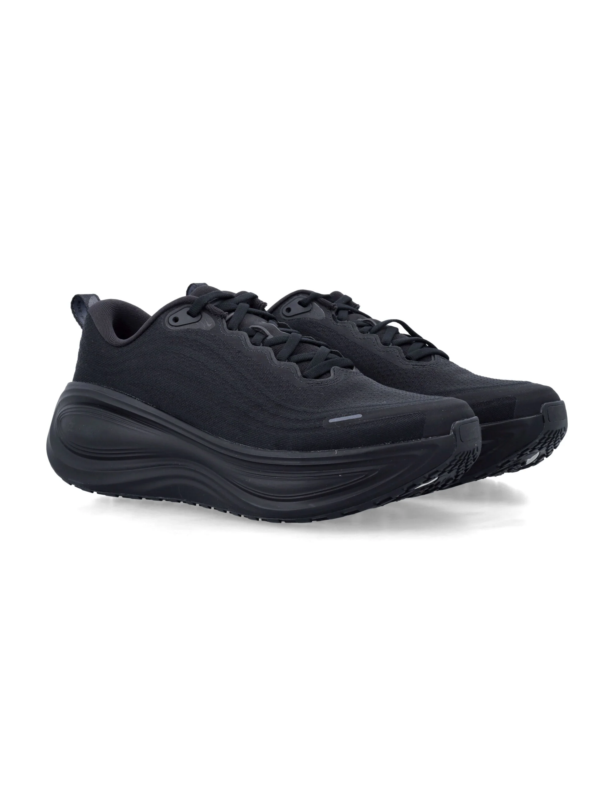 Nike Vomero Plus - Image 3