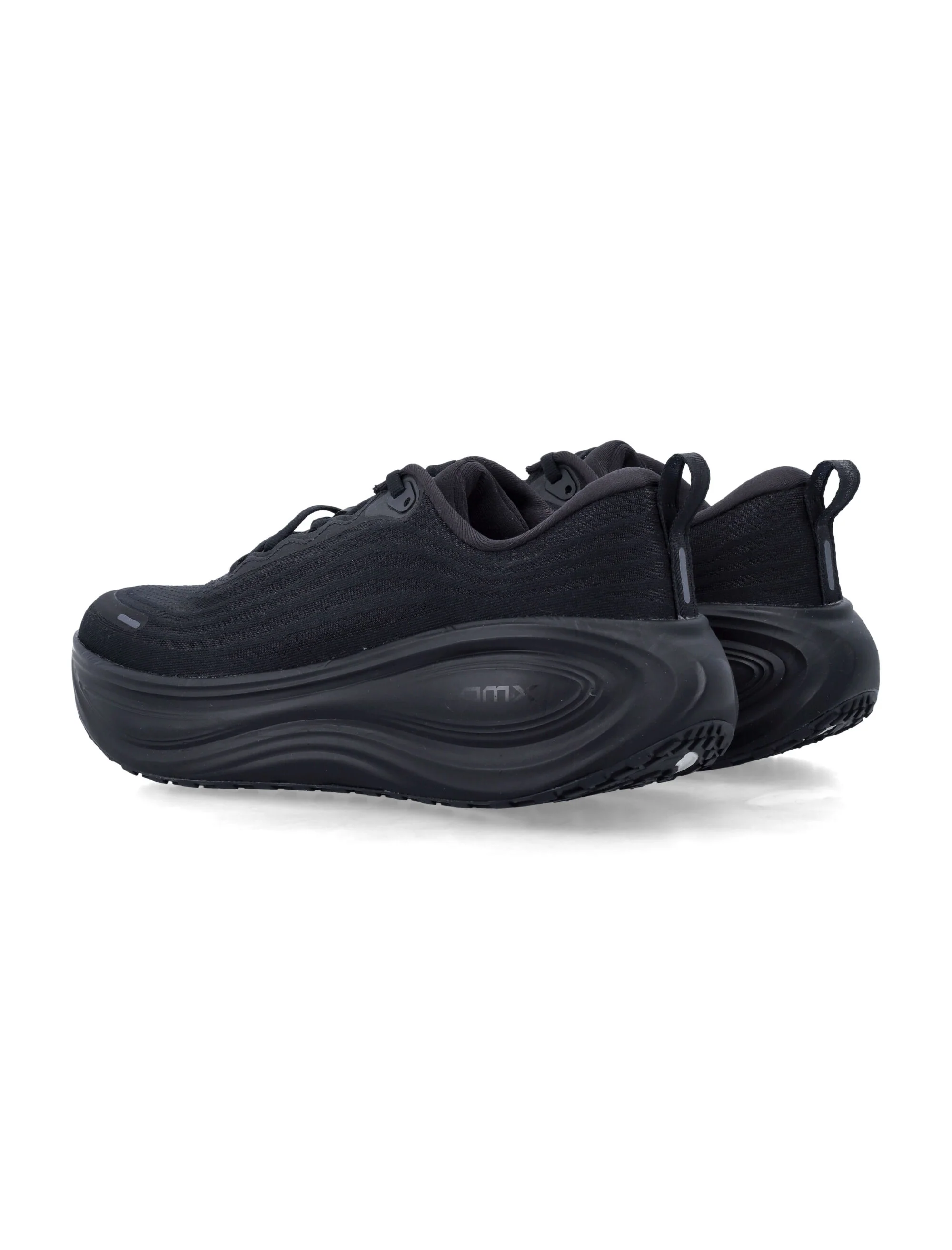 Nike Vomero Plus - Image 4