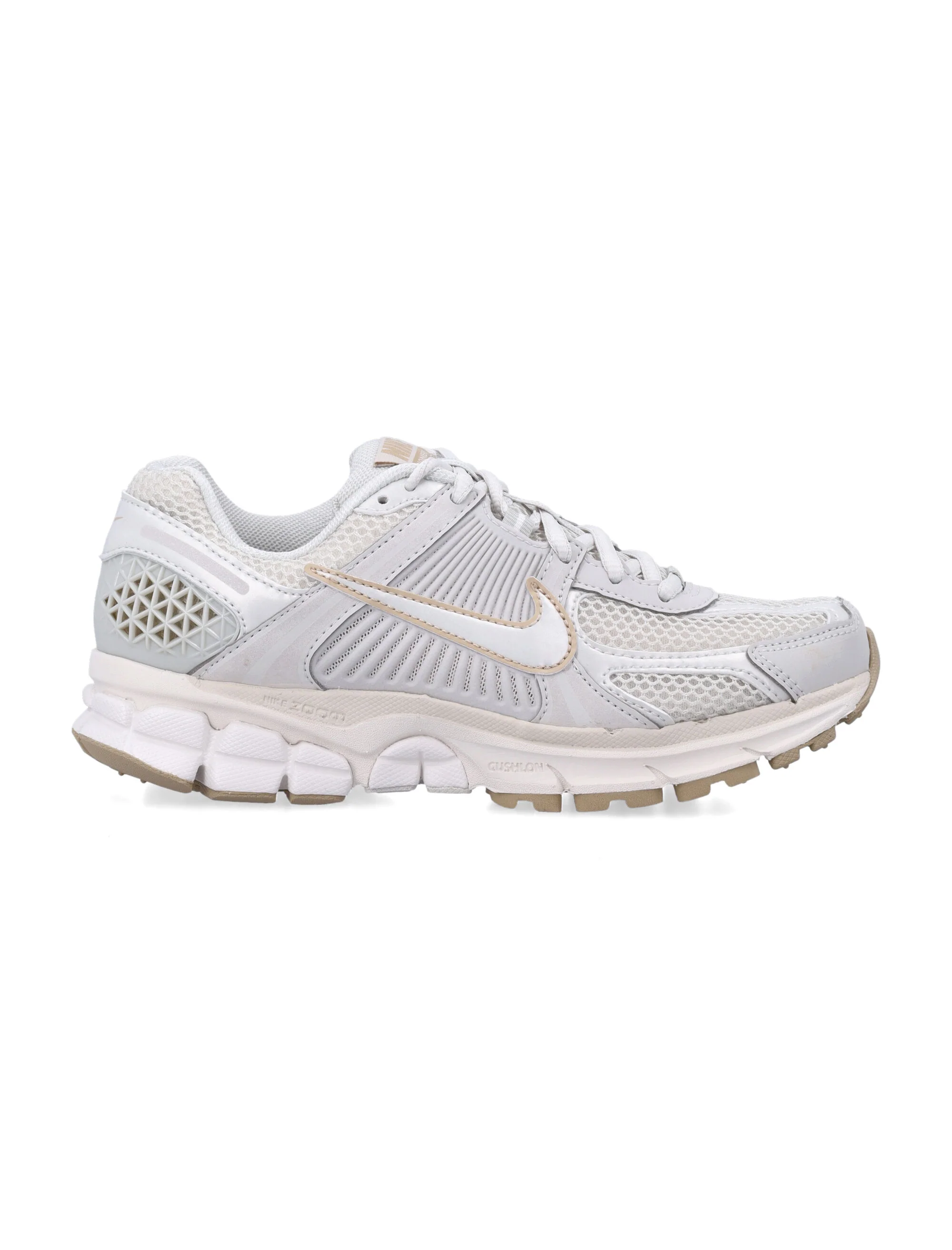 Nike Women’s Zoom Vomero 5 Sneakers - Perfect Blend of Comfort and Style