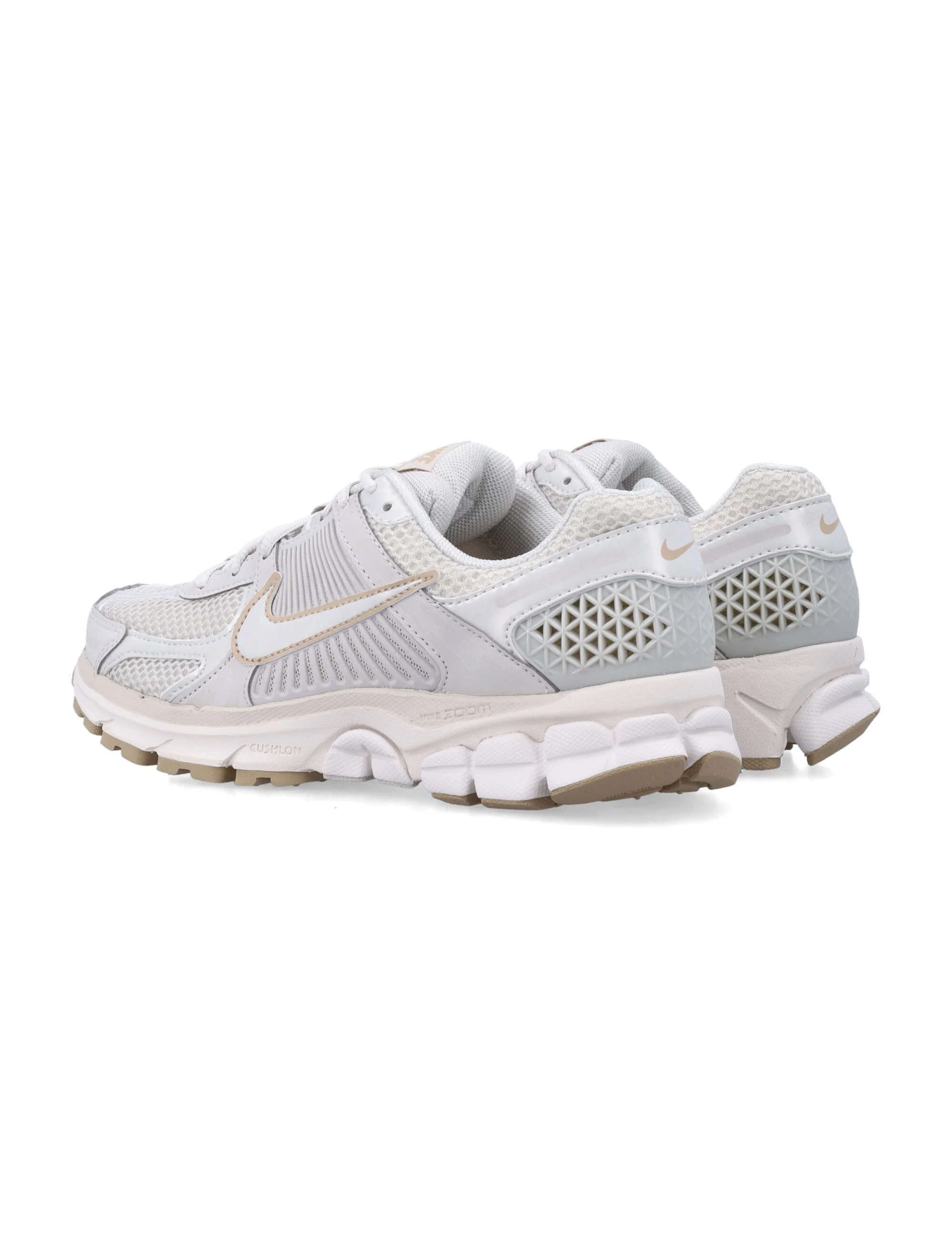 Nike Women’s Zoom Vomero 5 Sneakers - Perfect Blend of Comfort and Style - Image 4