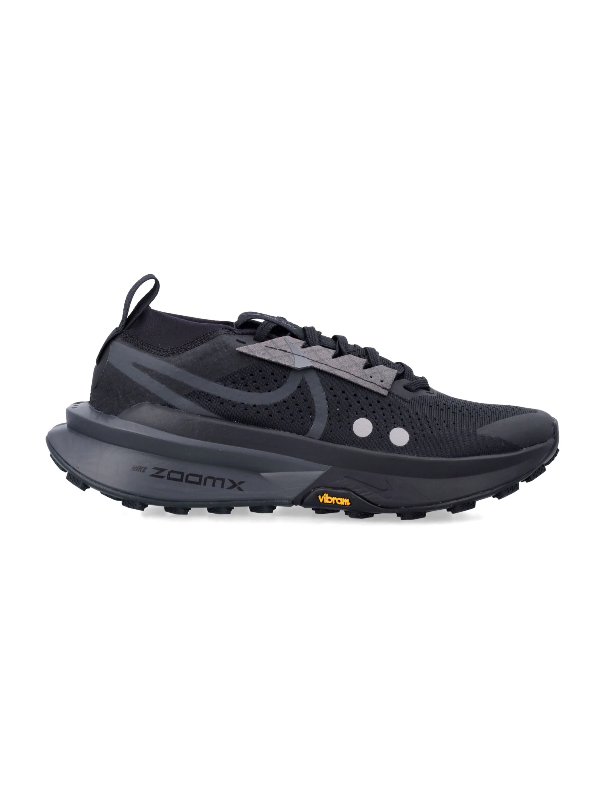 Nike Zegama 2 Men's Trail Running Shoes