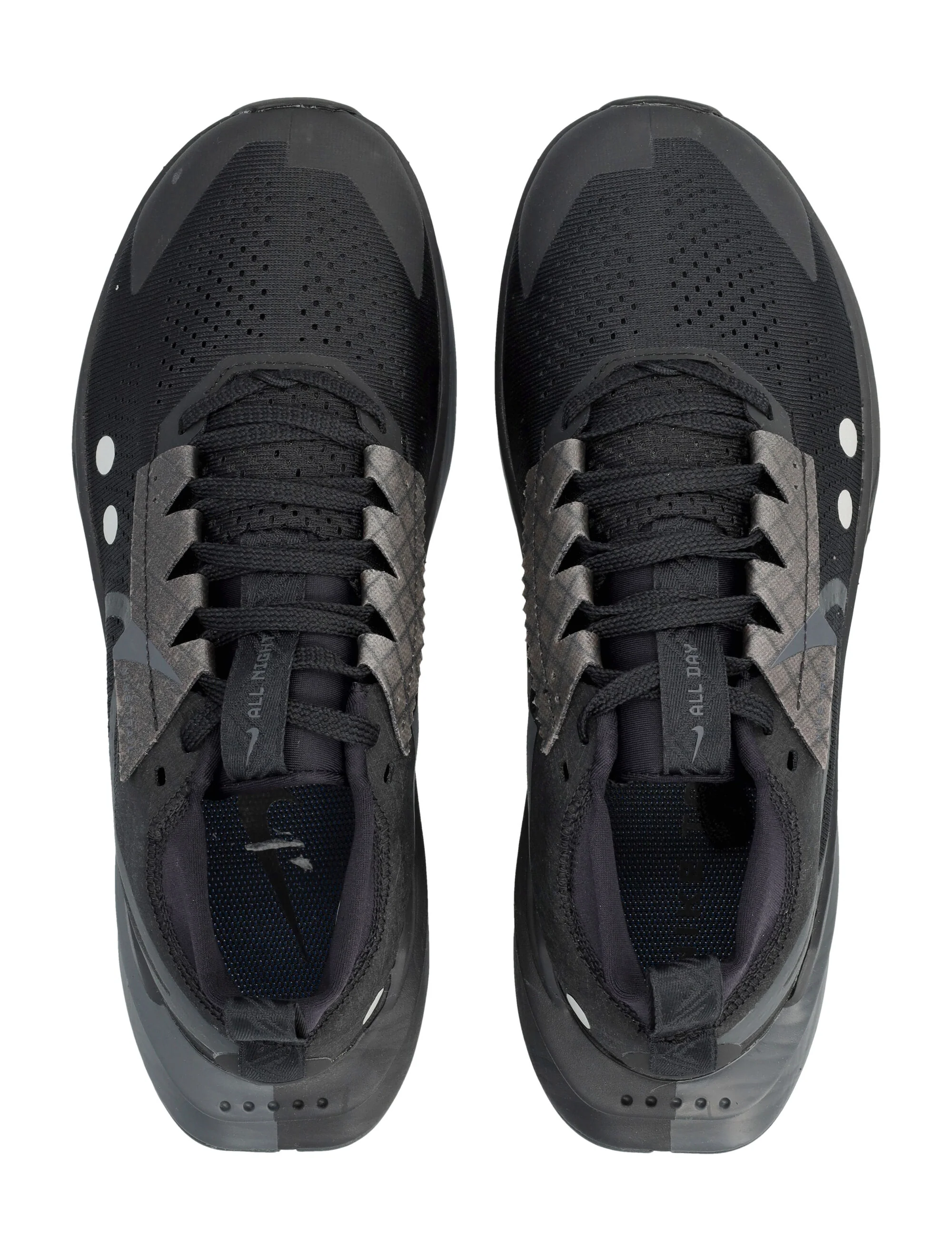 Nike Zegama 2 Men's Trail Running Shoes - Image 2
