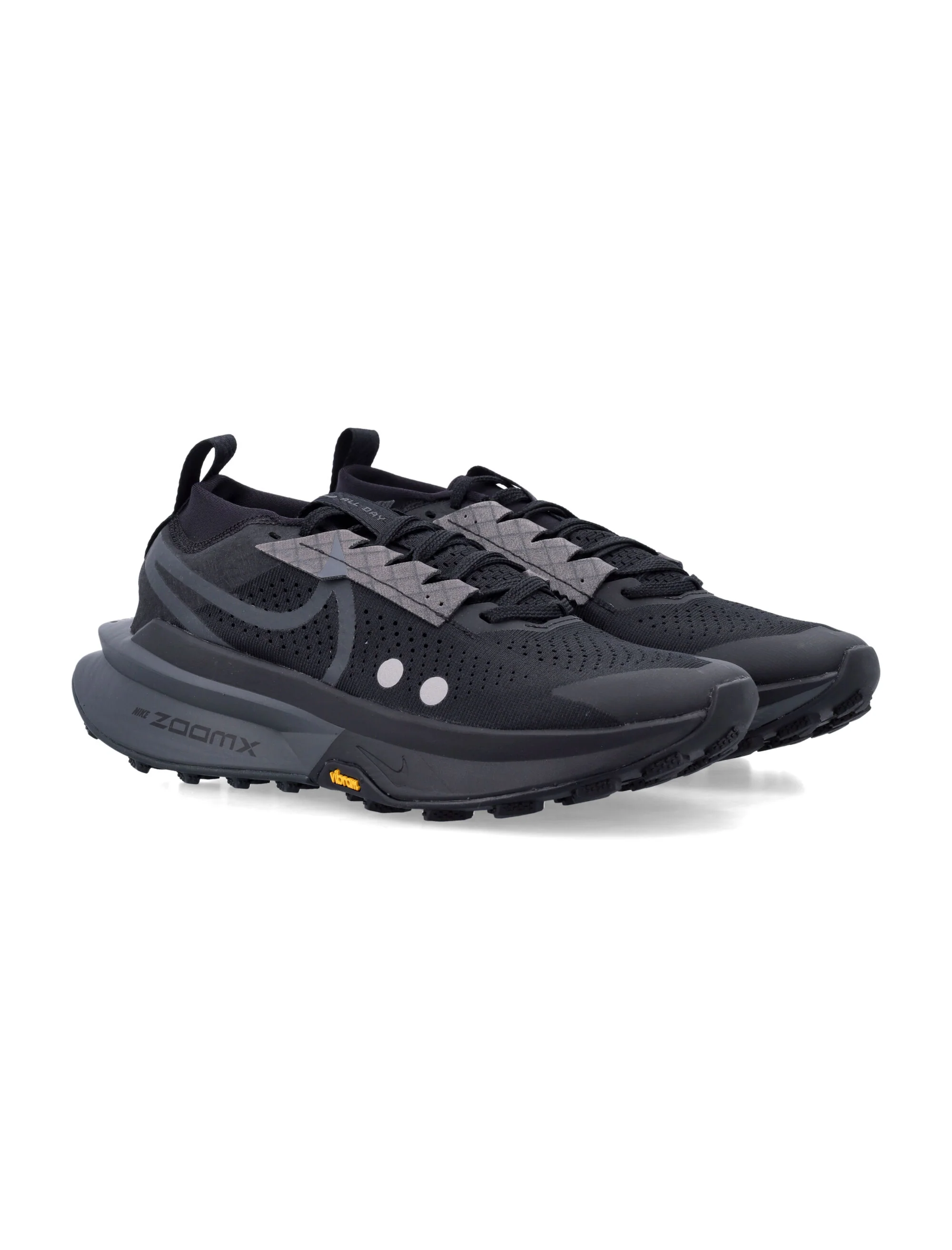 Nike Zegama 2 Men's Trail Running Shoes - Image 3