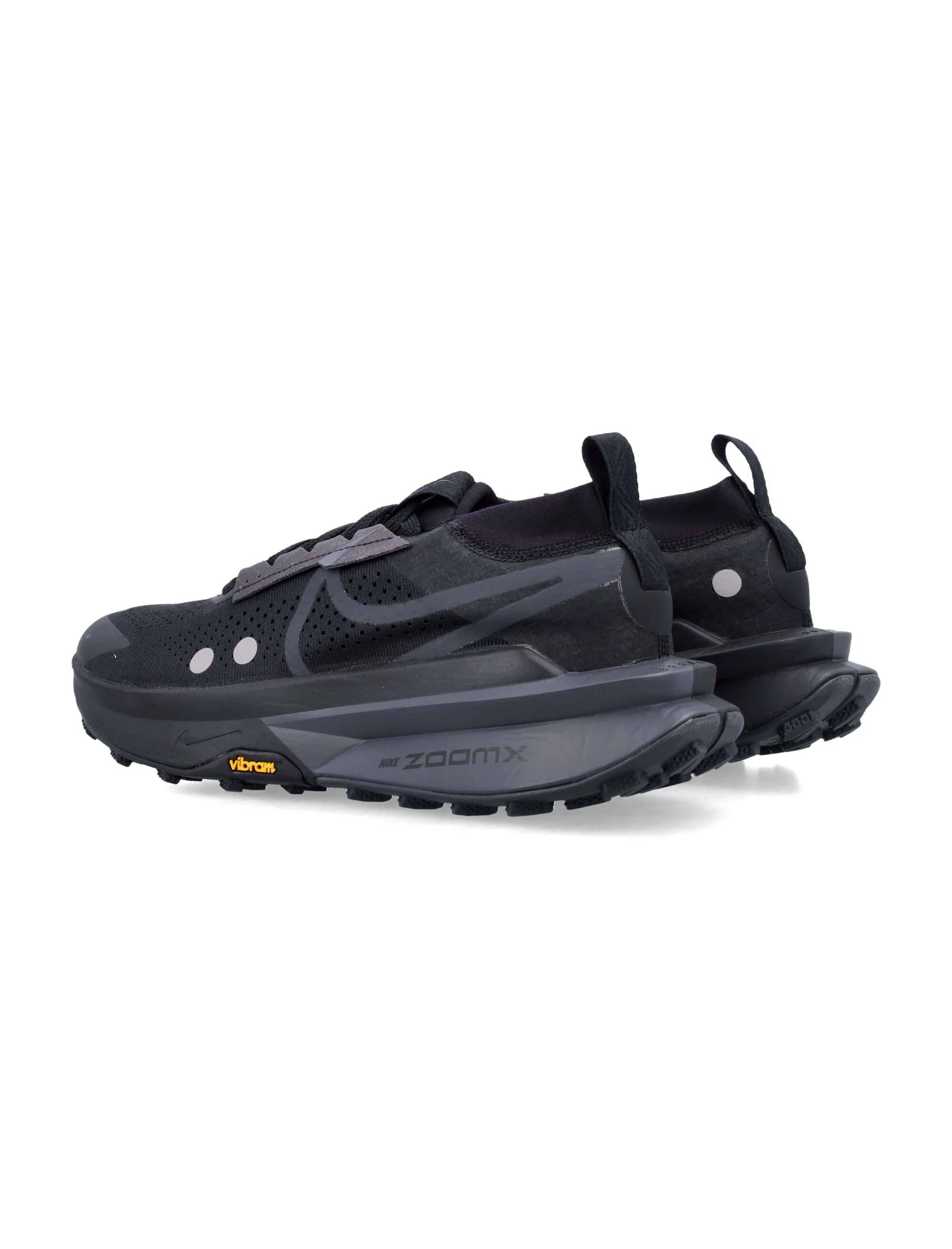Nike Zegama 2 Men's Trail Running Shoes - Image 4
