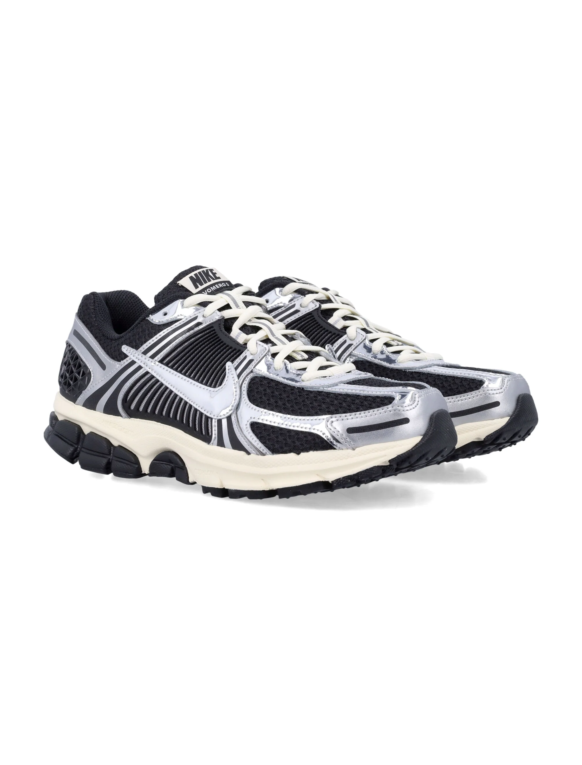 Nike Zoom Vomero 5 Running Shoes - Image 3