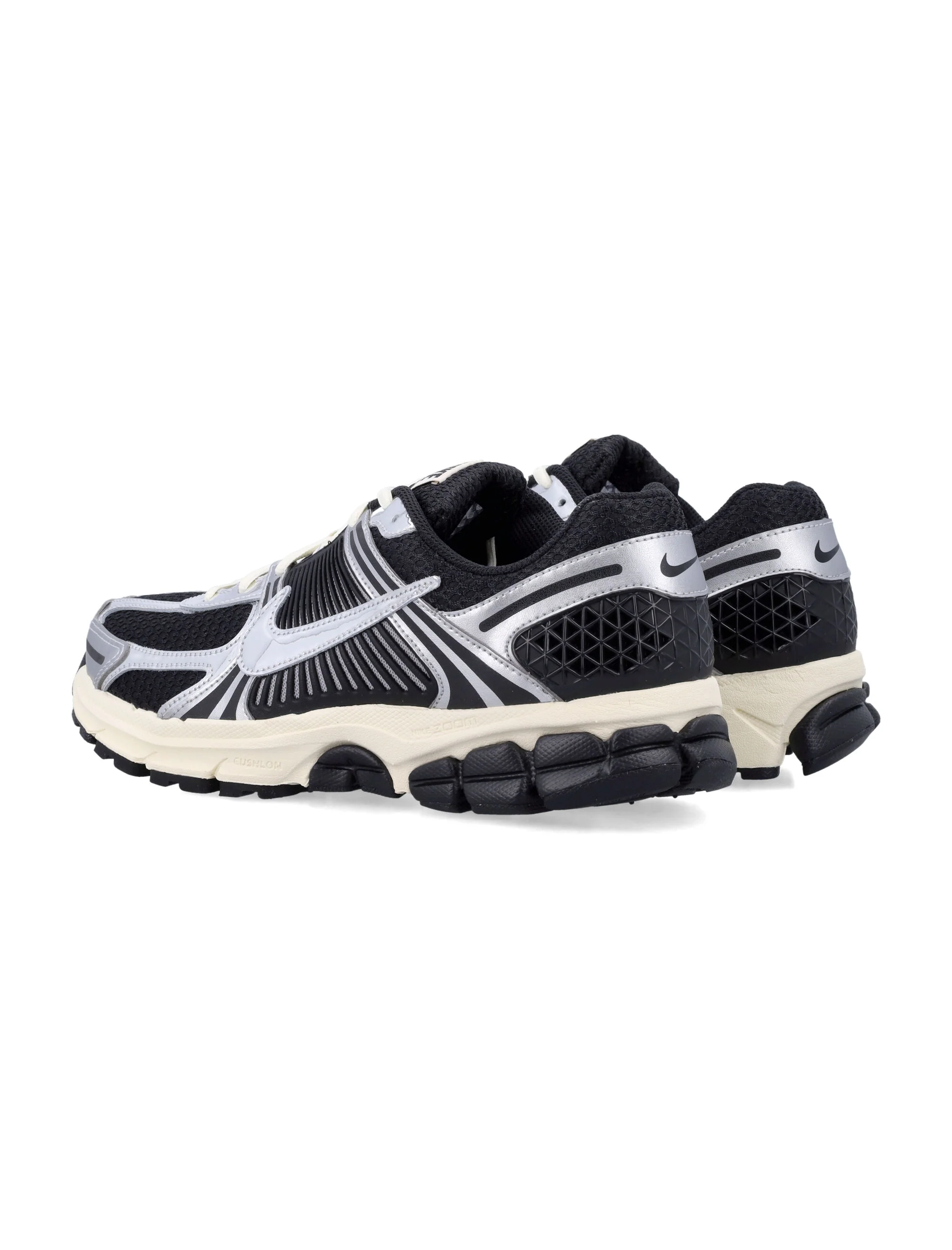 Nike Zoom Vomero 5 Running Shoes - Image 4