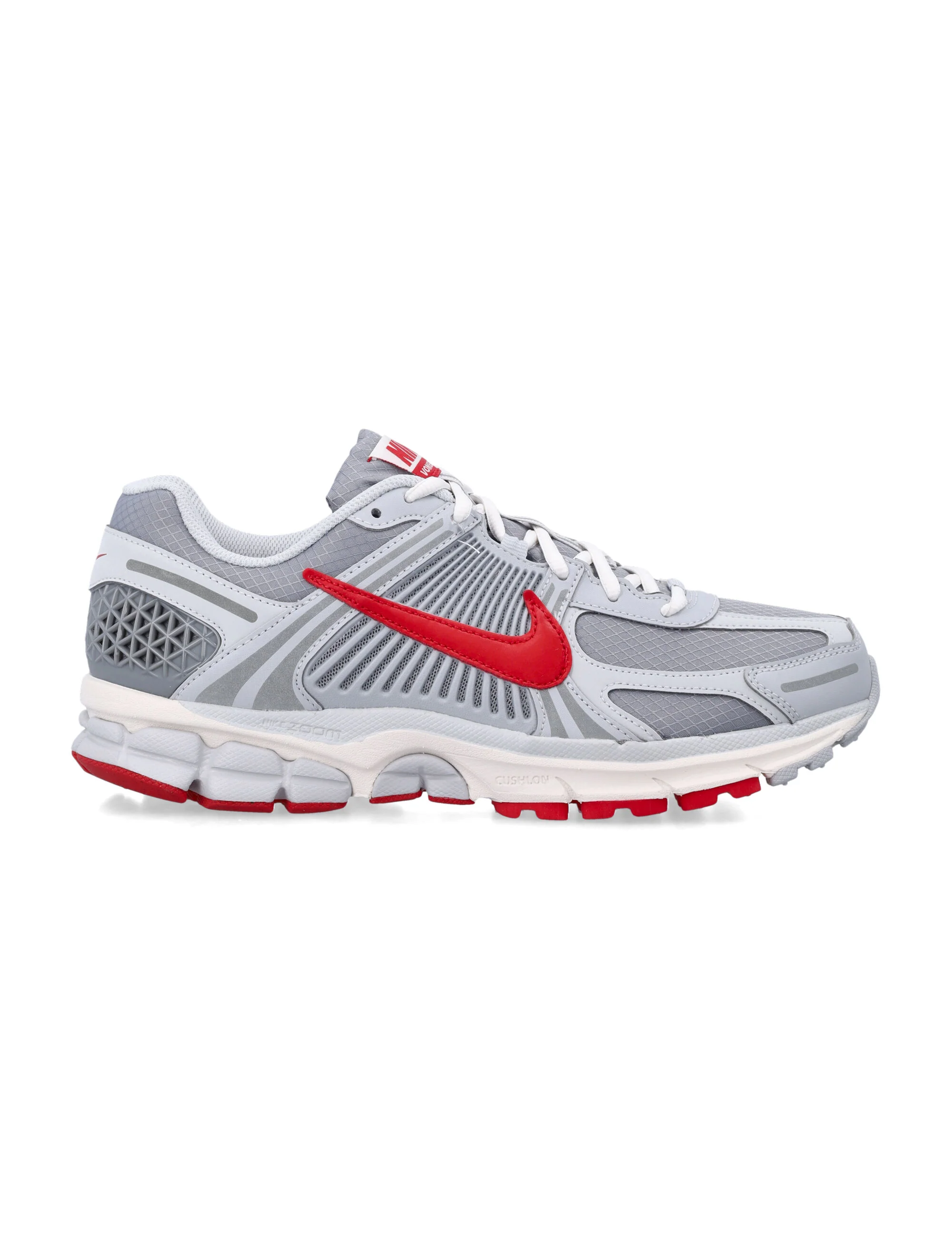Nike Zoom Vomero 5 SE Mini Sneakers - Unisex