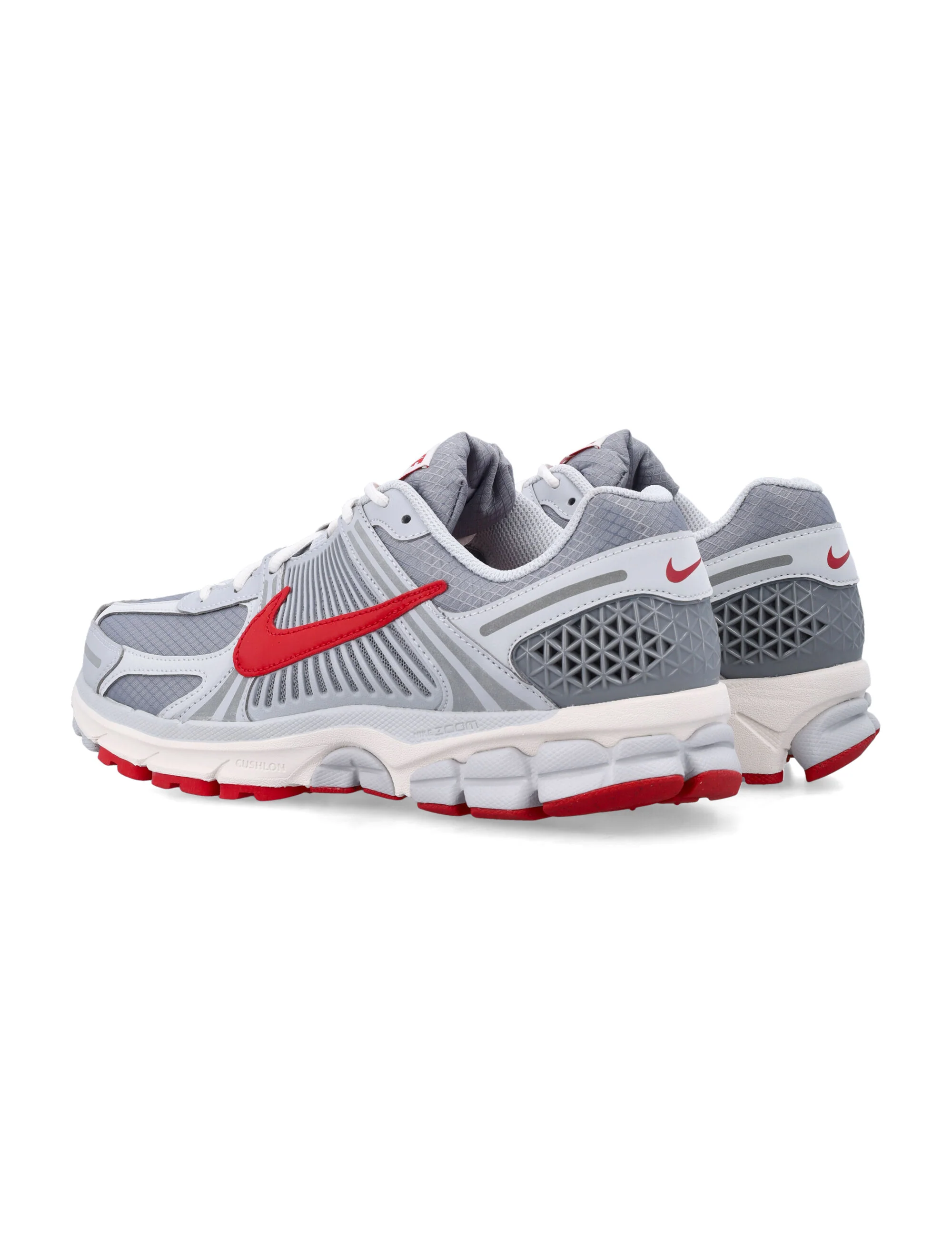 Nike Zoom Vomero 5 SE Mini Sneakers - Unisex - Image 4