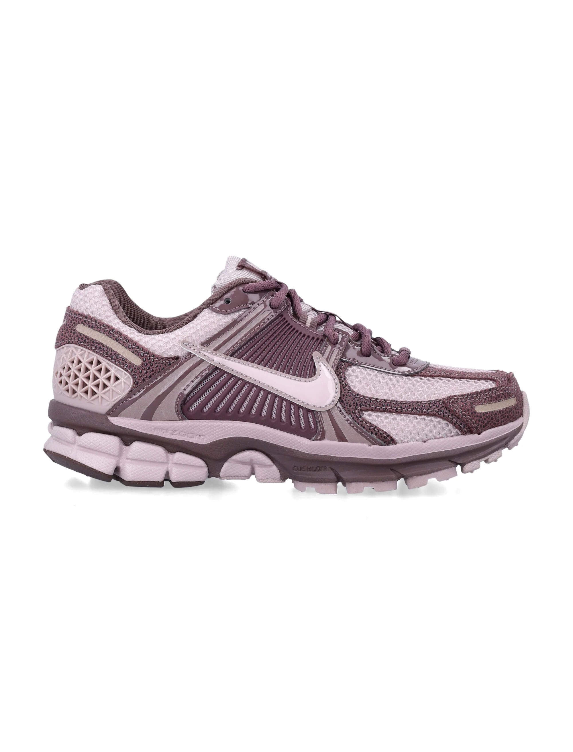 Nike Zoom Vomero 5 Women's Shoes
