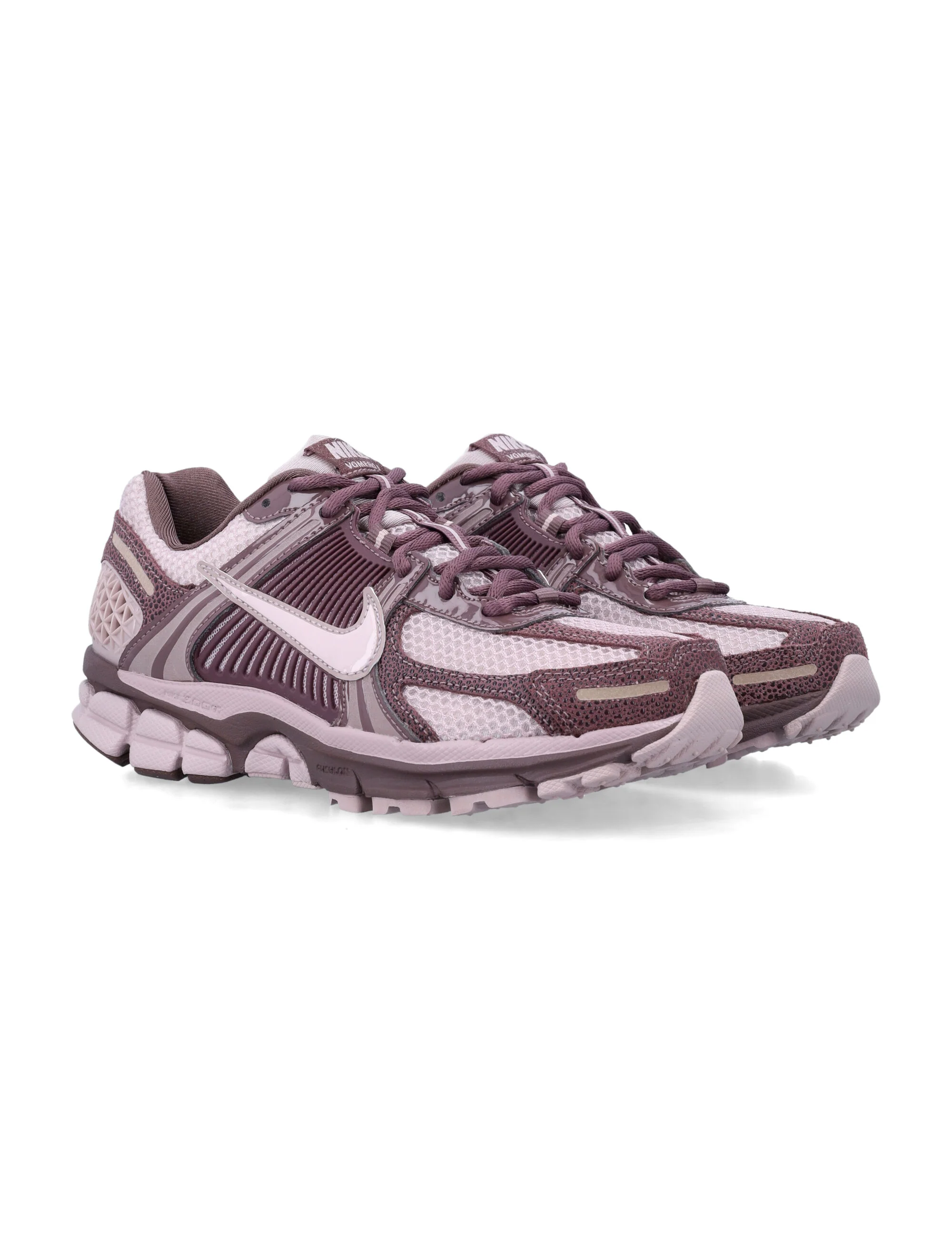 Nike Zoom Vomero 5 Women's Shoes - Image 3