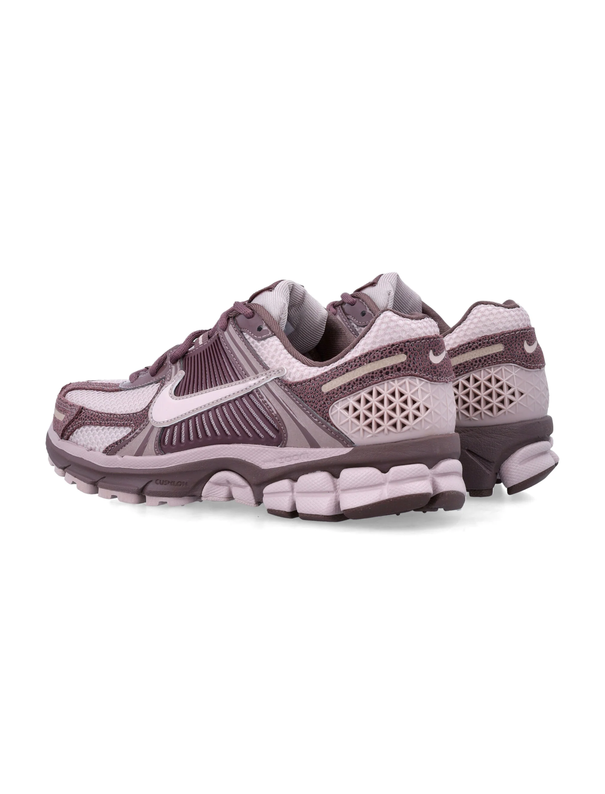 Nike Zoom Vomero 5 Women's Shoes - Image 4