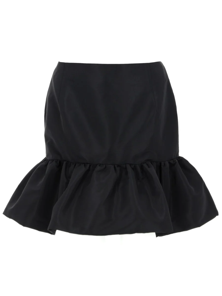 NINA RICCI Skirt Woman