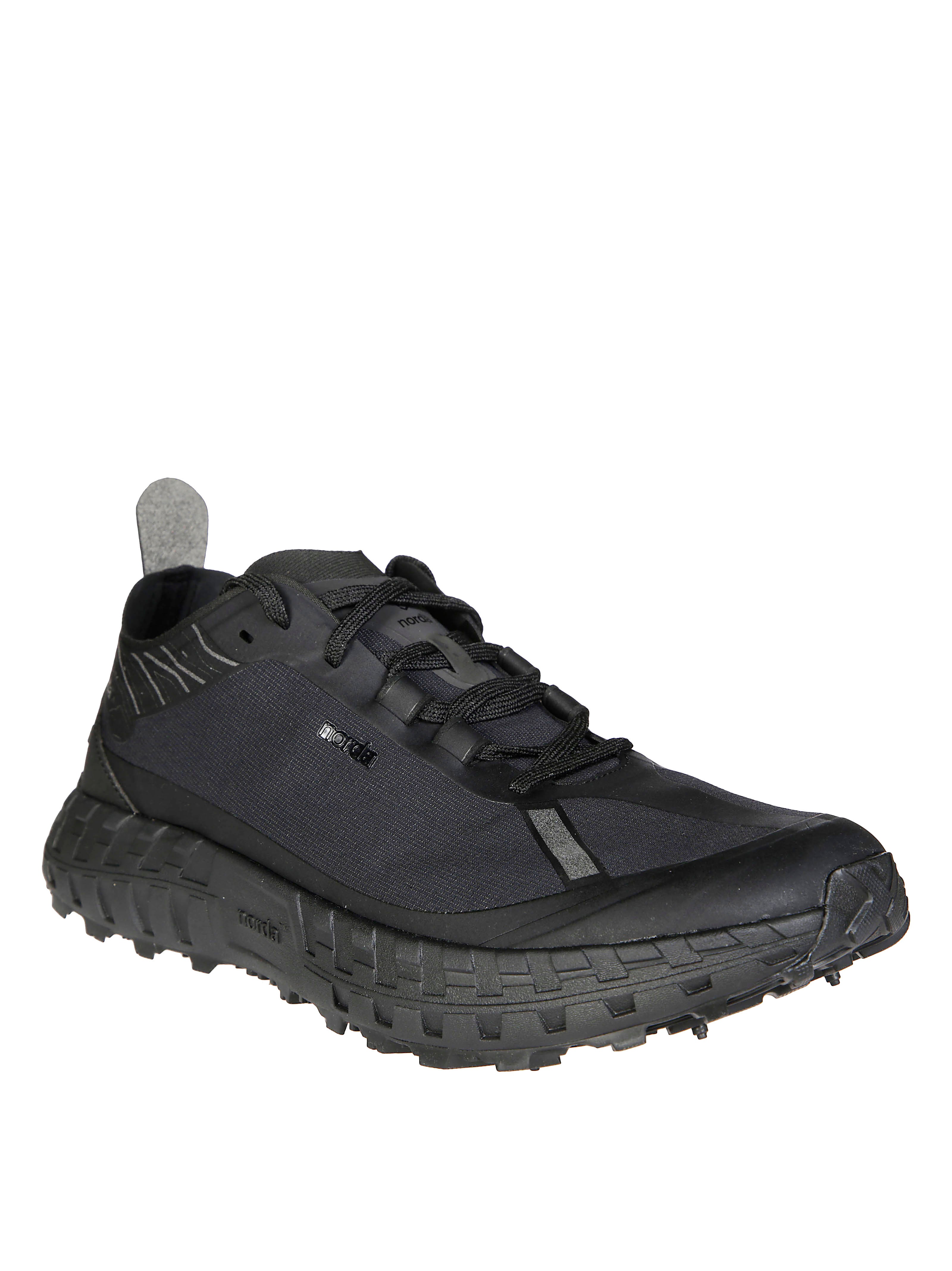 Norda 001 M - Image 2