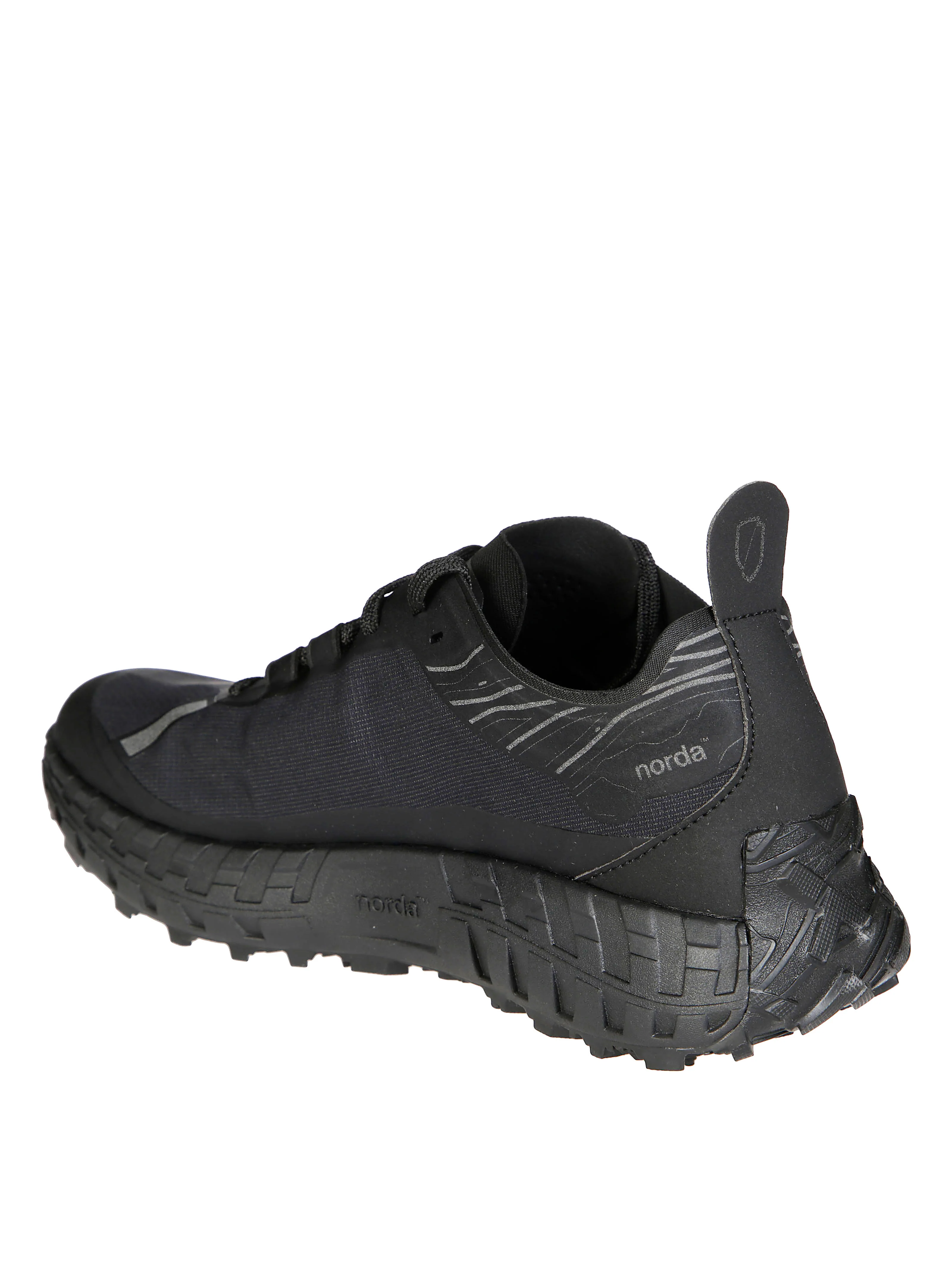 Norda 001 M - Image 3
