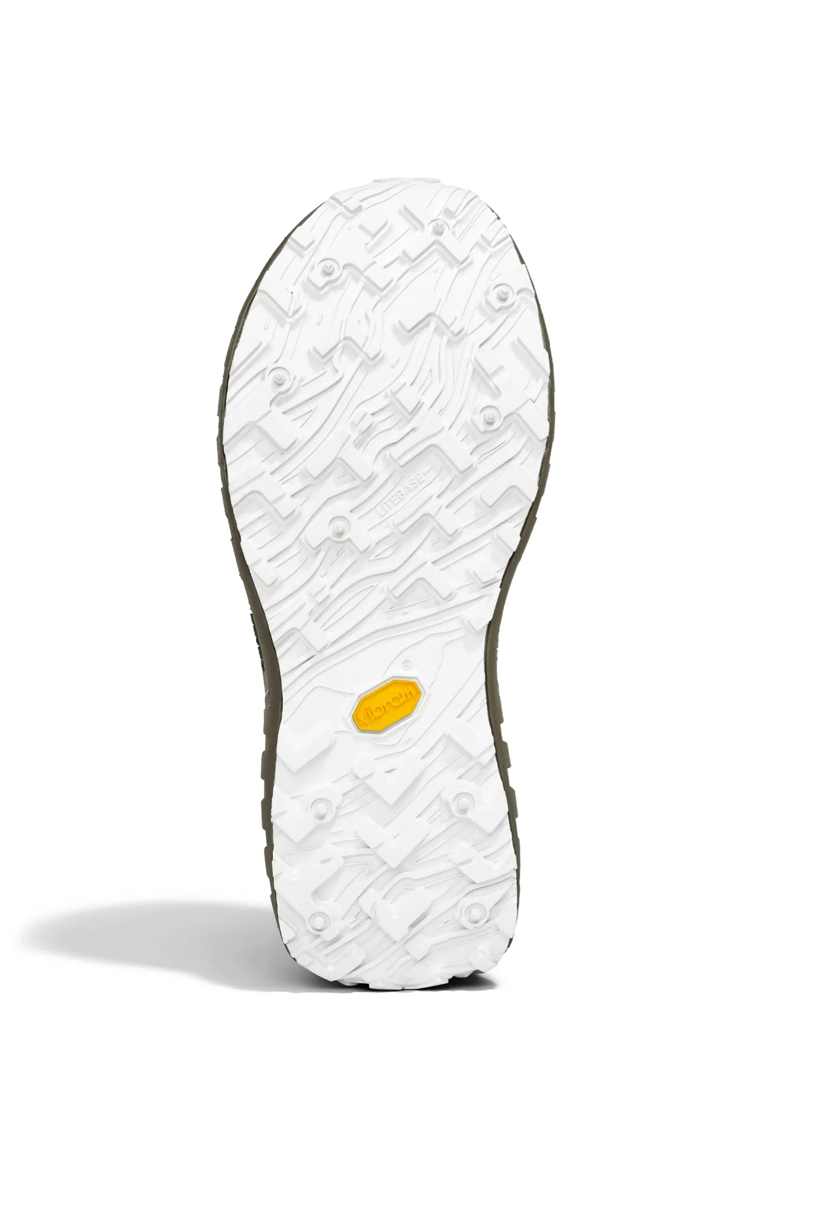 Norda Horizon Men's Flat Shoes - Image 4