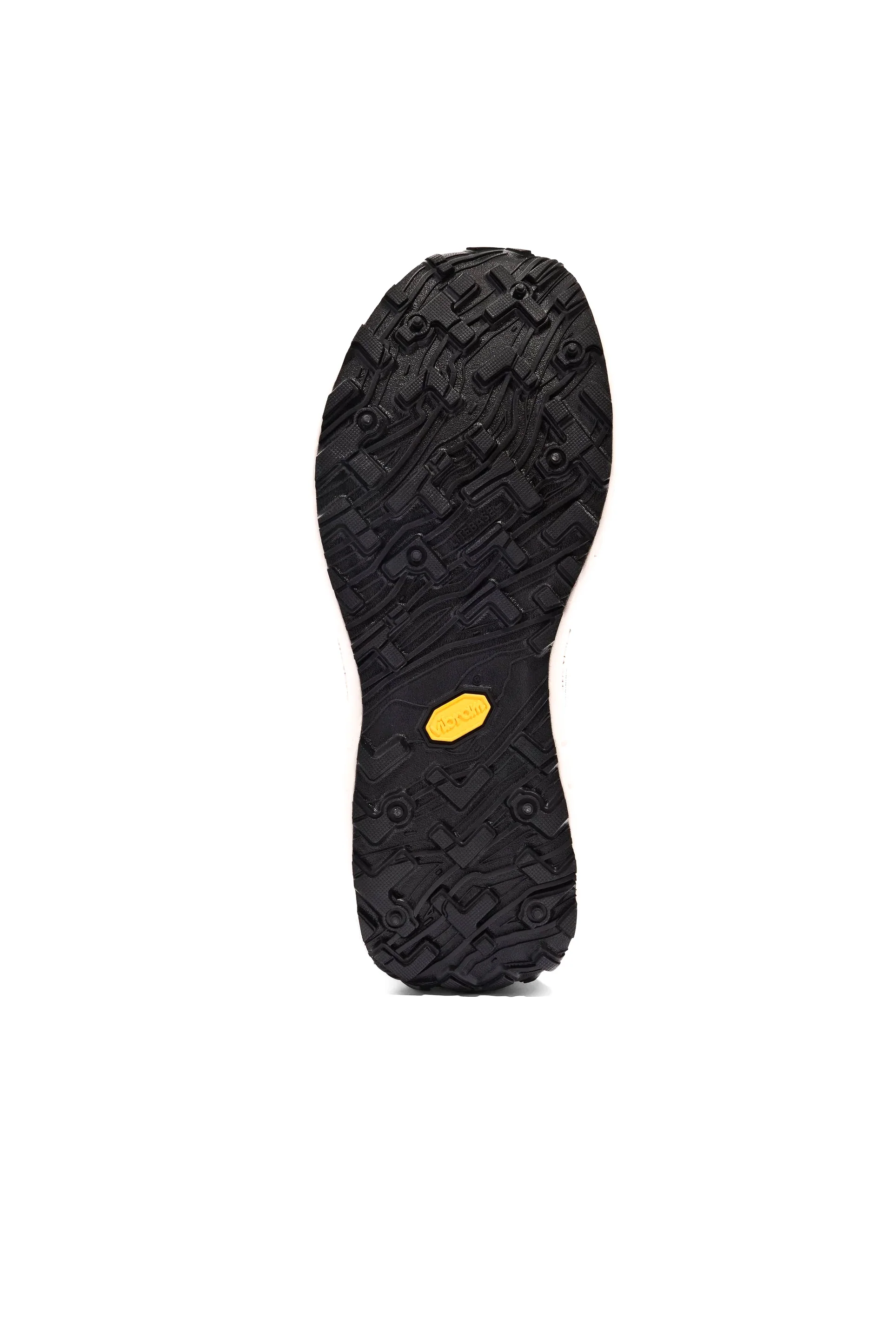 Norda Light and Natural Flat Shoes for Men - Image 4