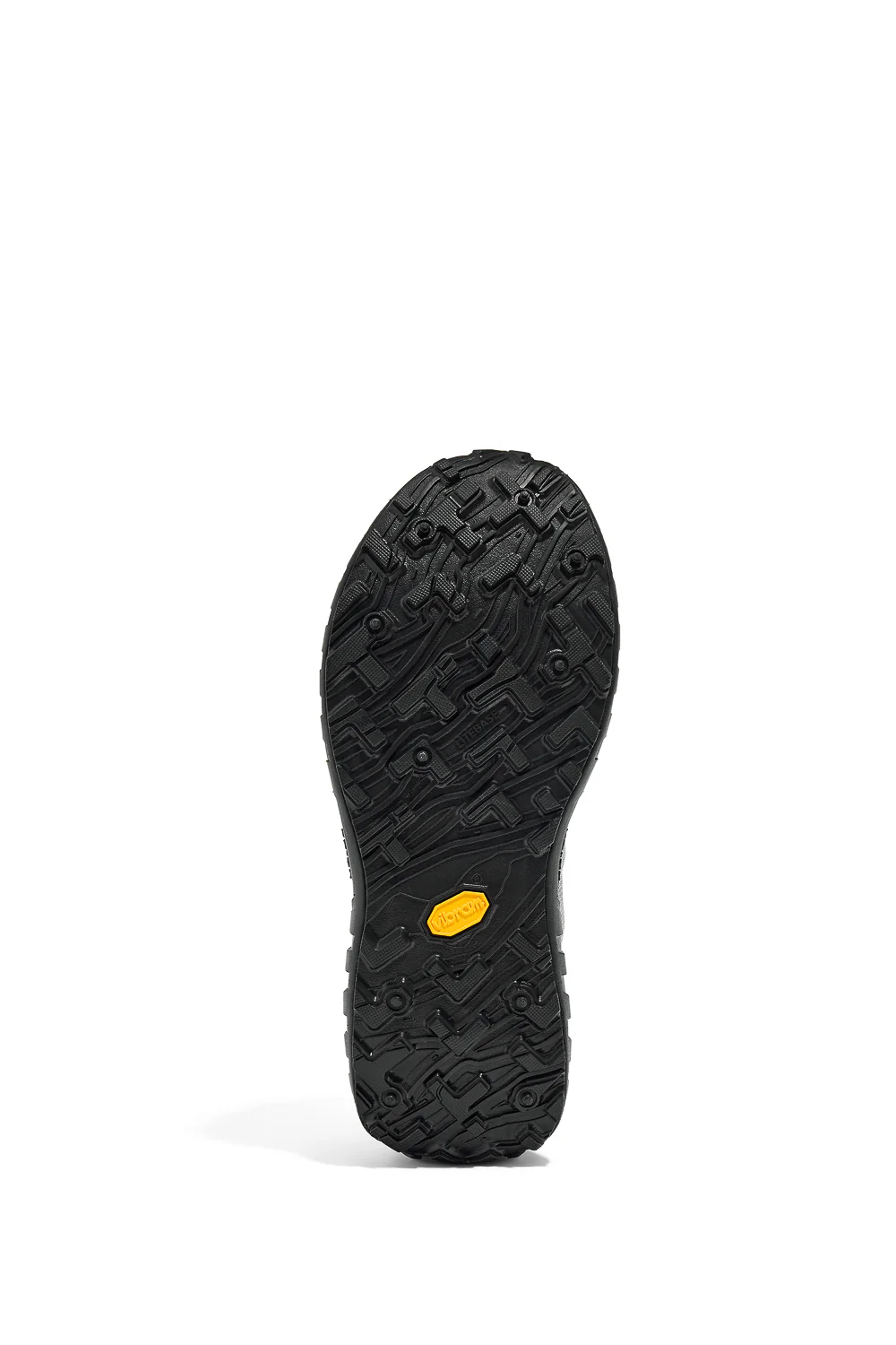 Norda Men's FW25 Flat Shoes - Image 5