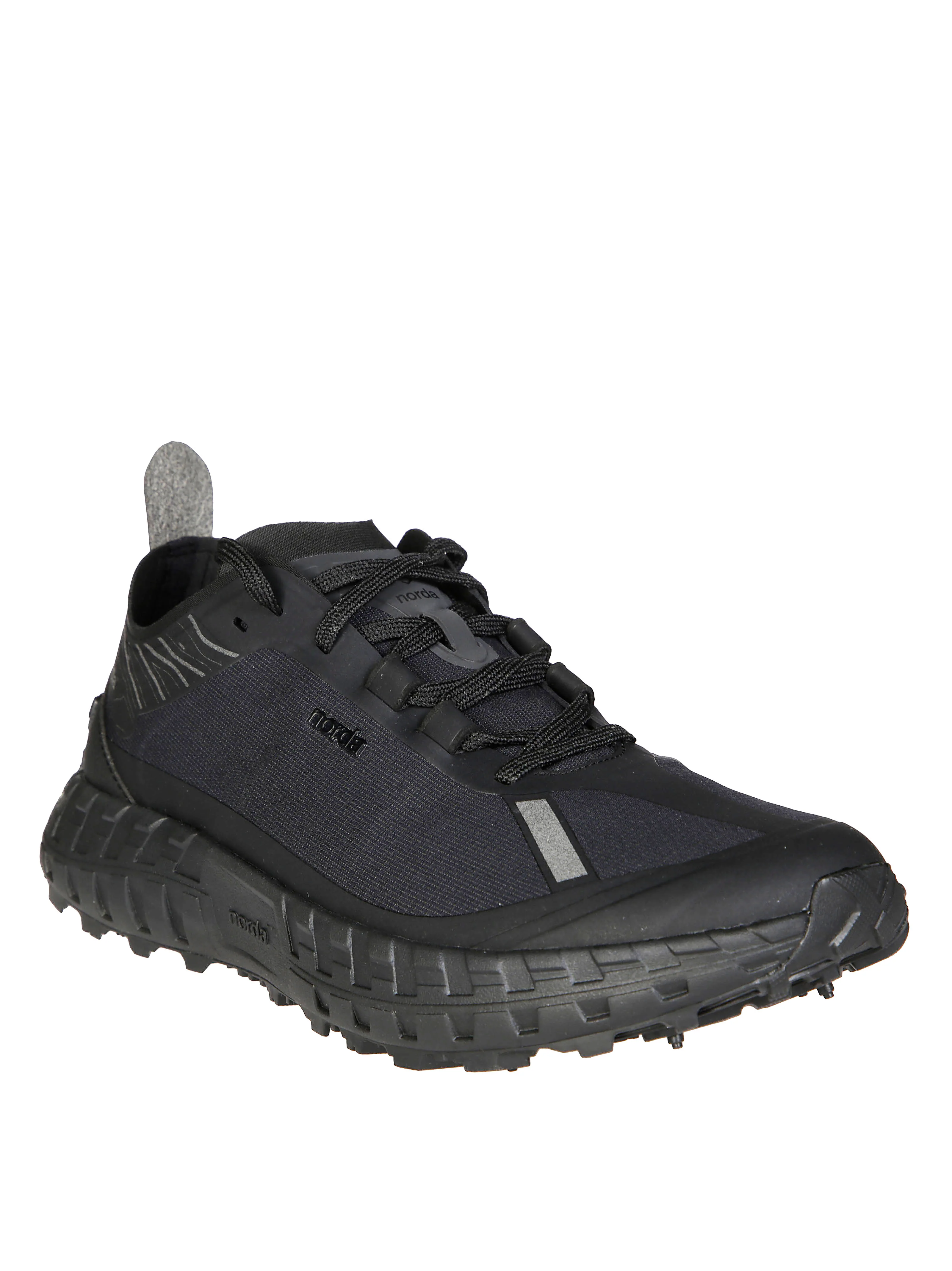 Norda Women's 001 W Running Shoes - Image 2