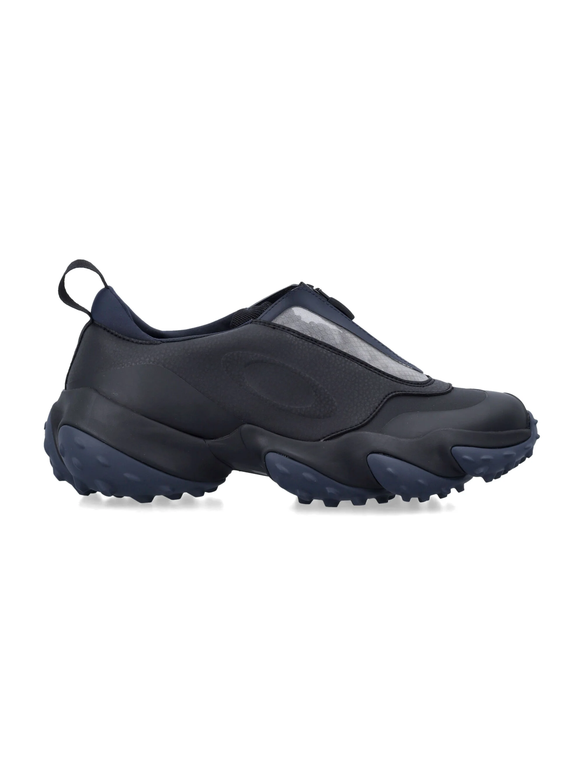 Oakley Edge Elite Performance Shoes
