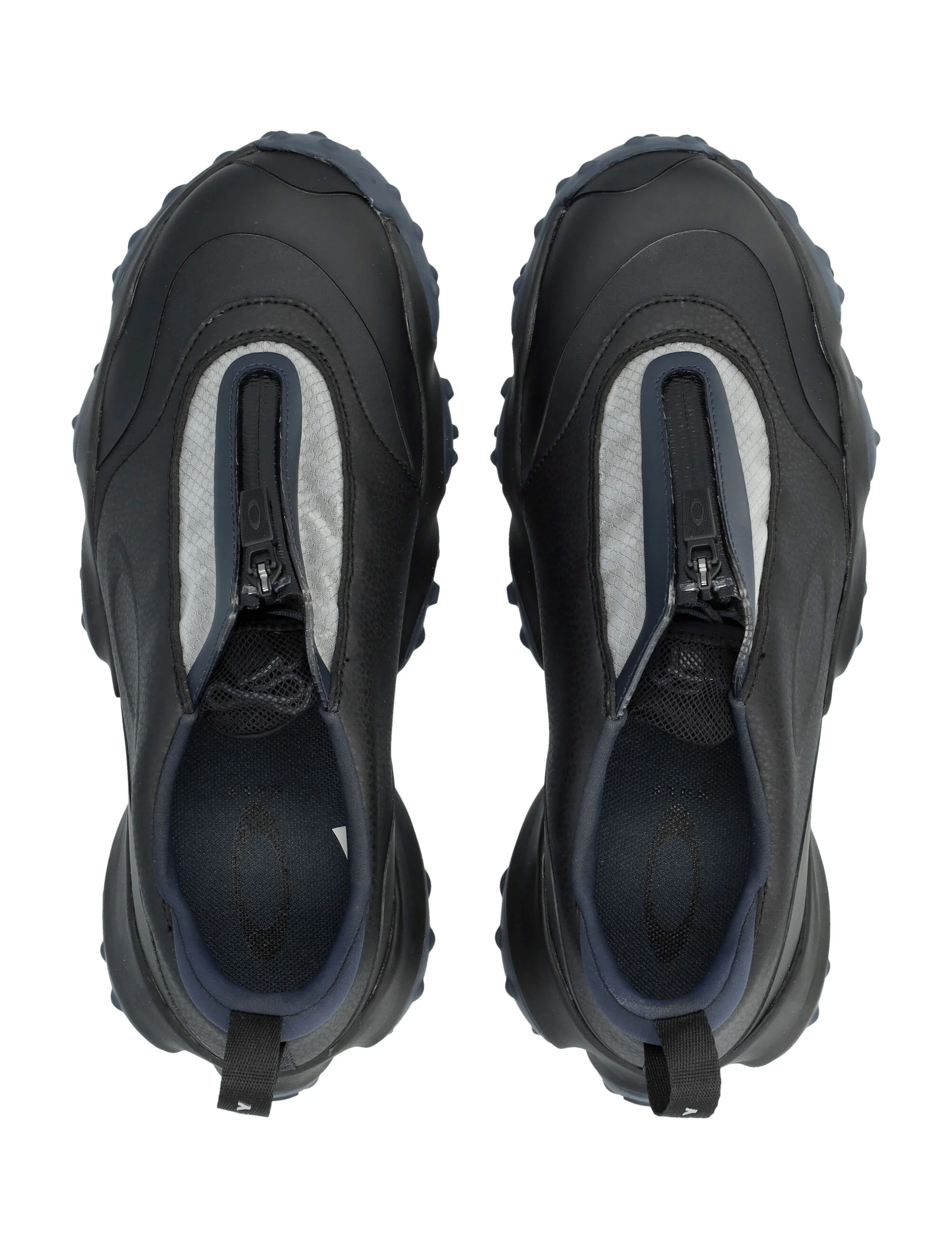 Oakley Edge Elite Performance Shoes - Image 2
