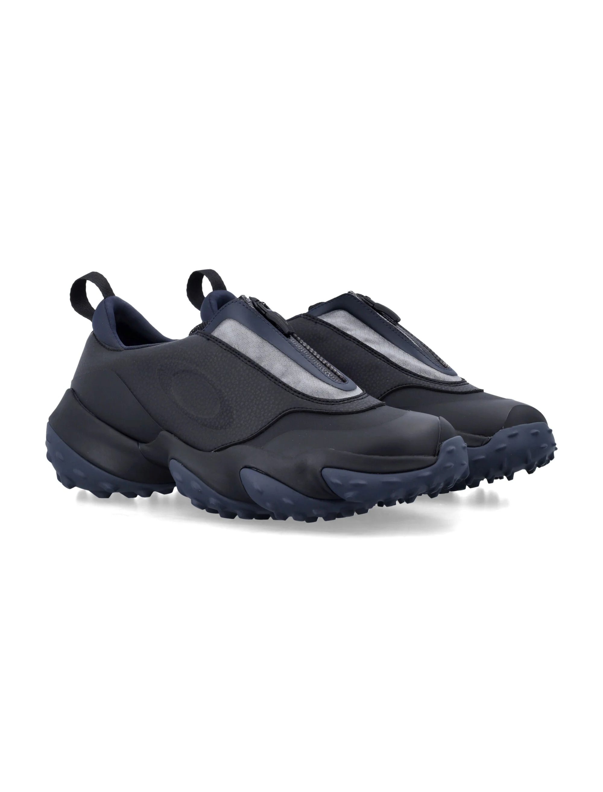 Oakley Edge Elite Performance Shoes - Image 3