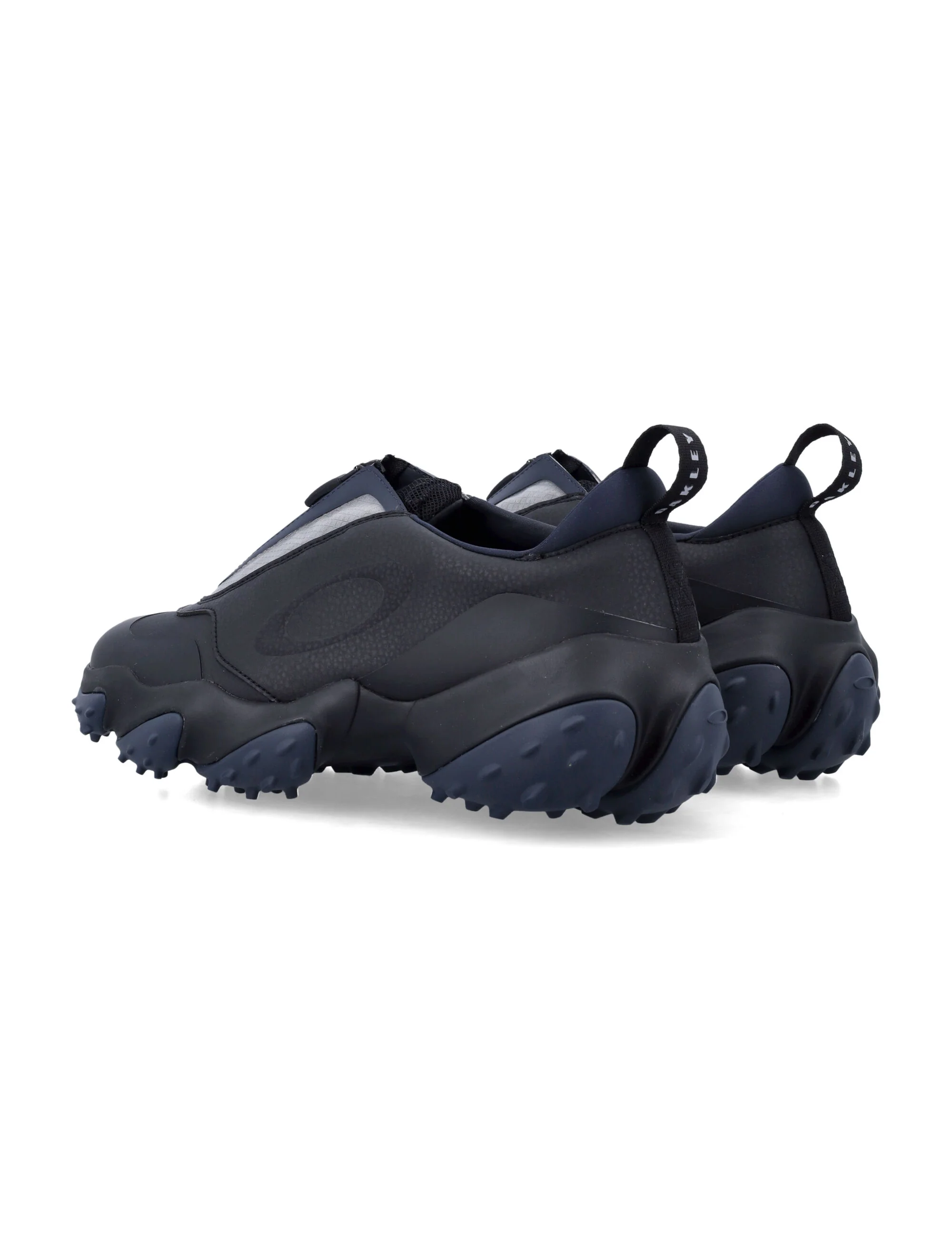 Oakley Edge Elite Performance Shoes - Image 4