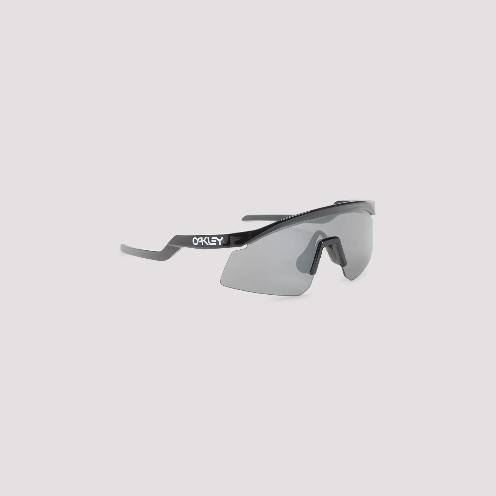 Oakley Eyewear Stylish Acetate Sunglasses for Unisex - Image 2