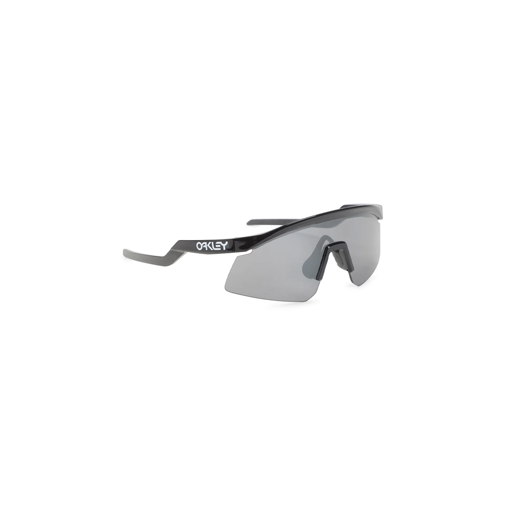 Oakley Eyewear Stylish Acetate Sunglasses for Unisex - Image 3