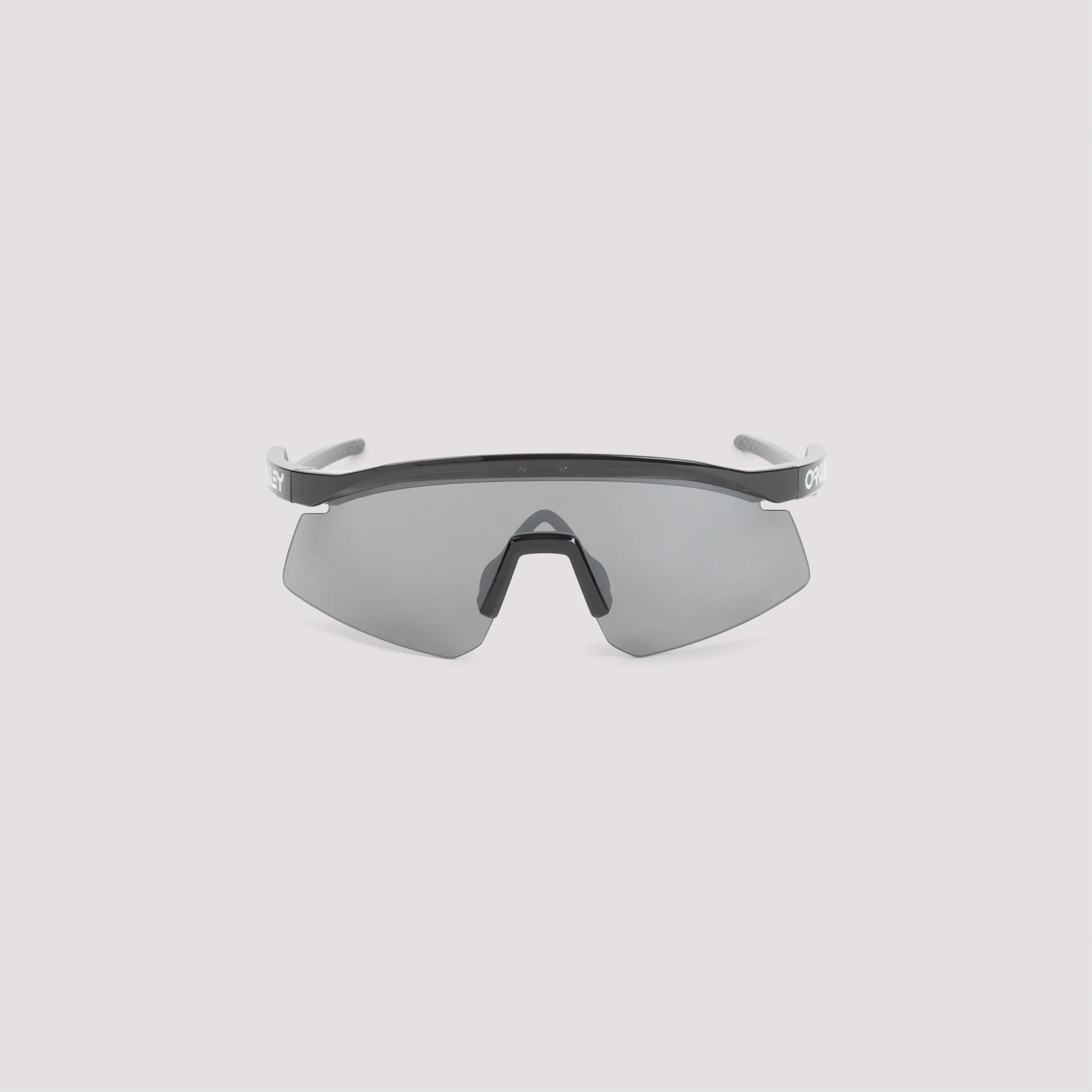 Oakley Eyewear Stylish Acetate Sunglasses for Unisex - Image 7