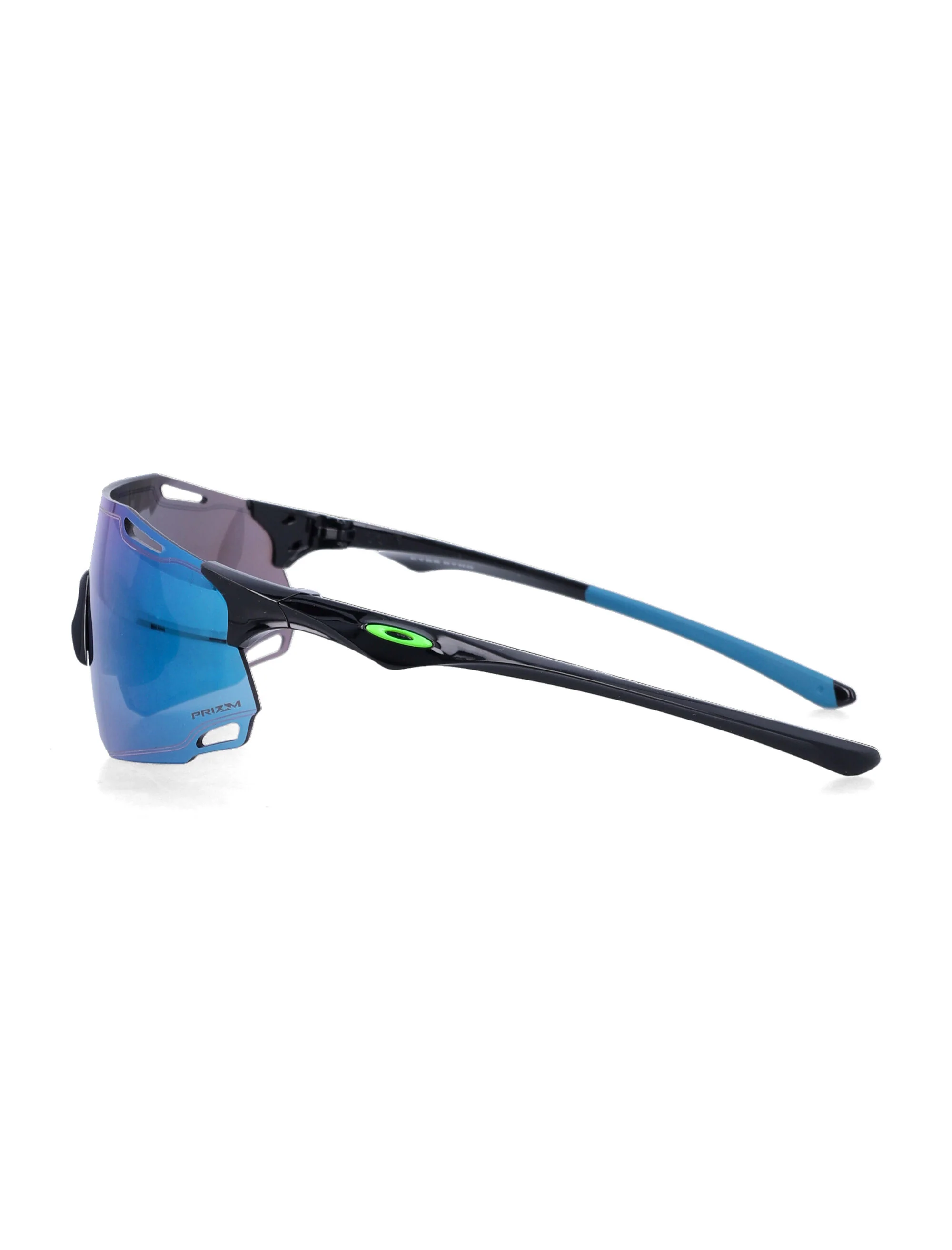 Oakley Futuristic Rimless Sunglasses for Modern Active Lifestyles - Image 5